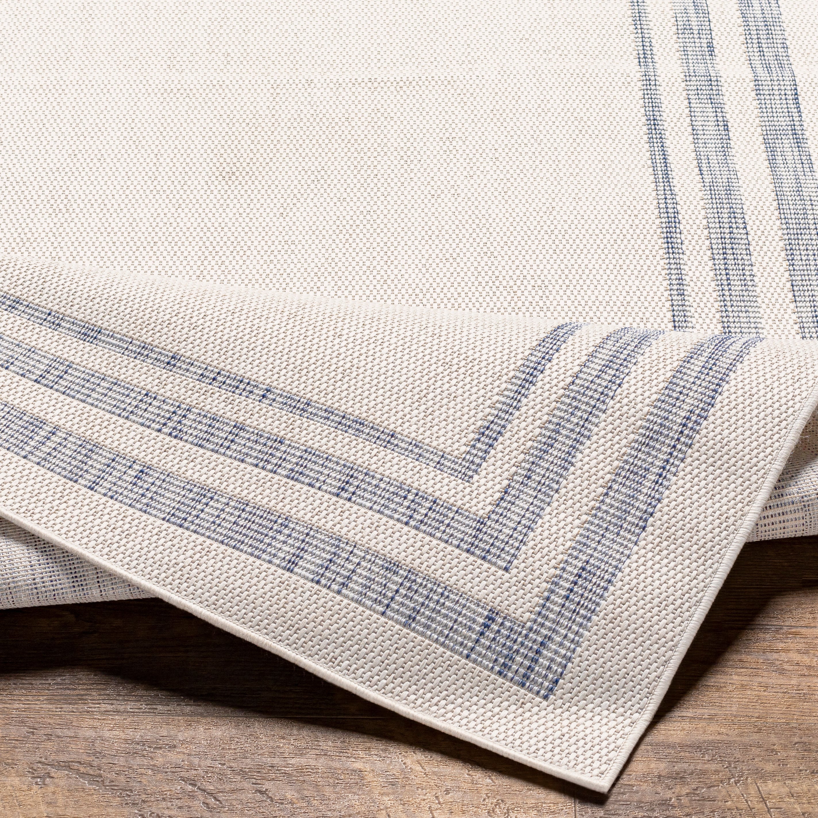 Livabliss TRG2371-71010 rugs - View #4