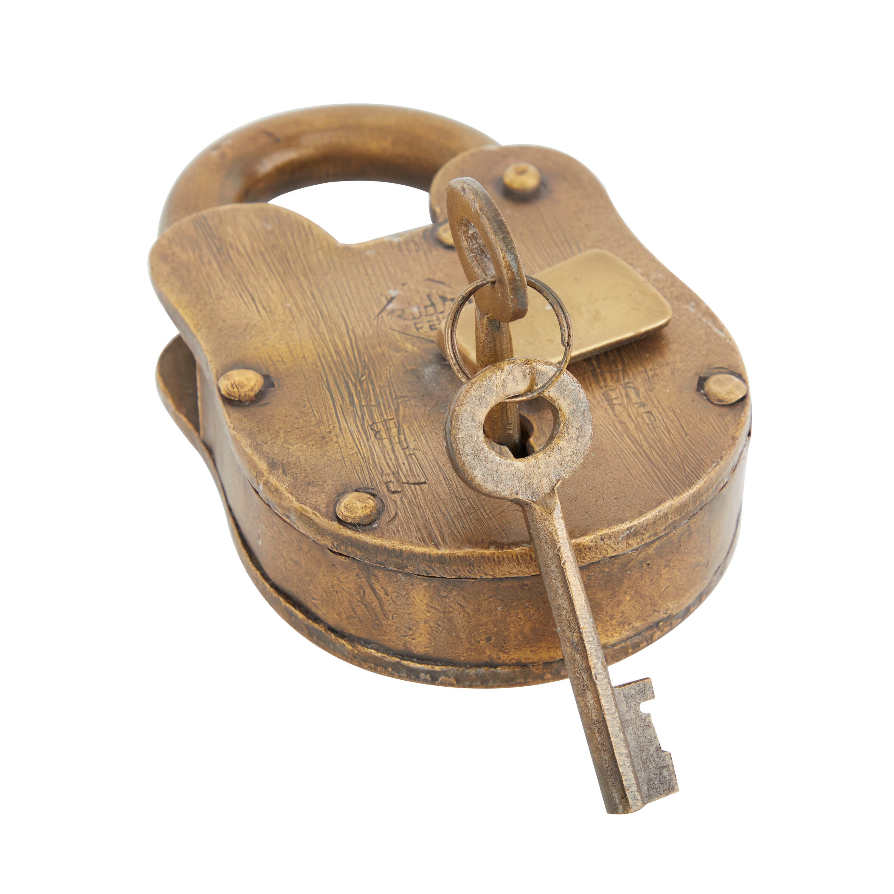 Grayson Lane 61206 Decorative-Accessories - View #2