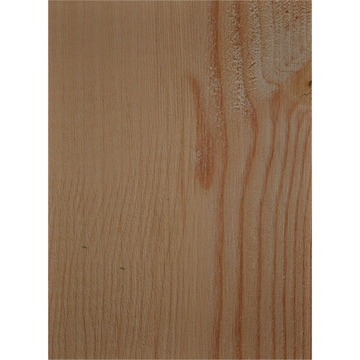 Ekena Millwork COR06X08X08MED00SDF corbels - View #4