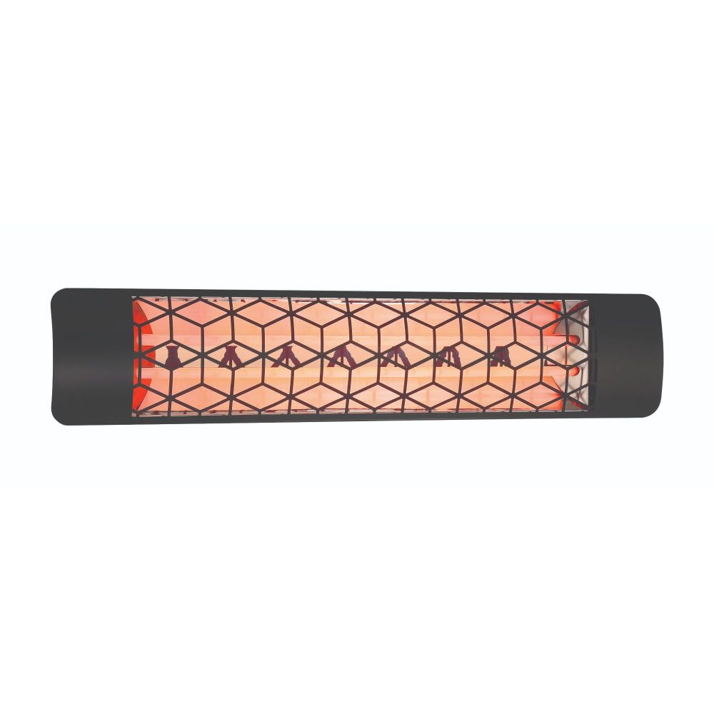 Eurofase EF40240B6 Outdoor-Electric-Patio-Heaters - View #2