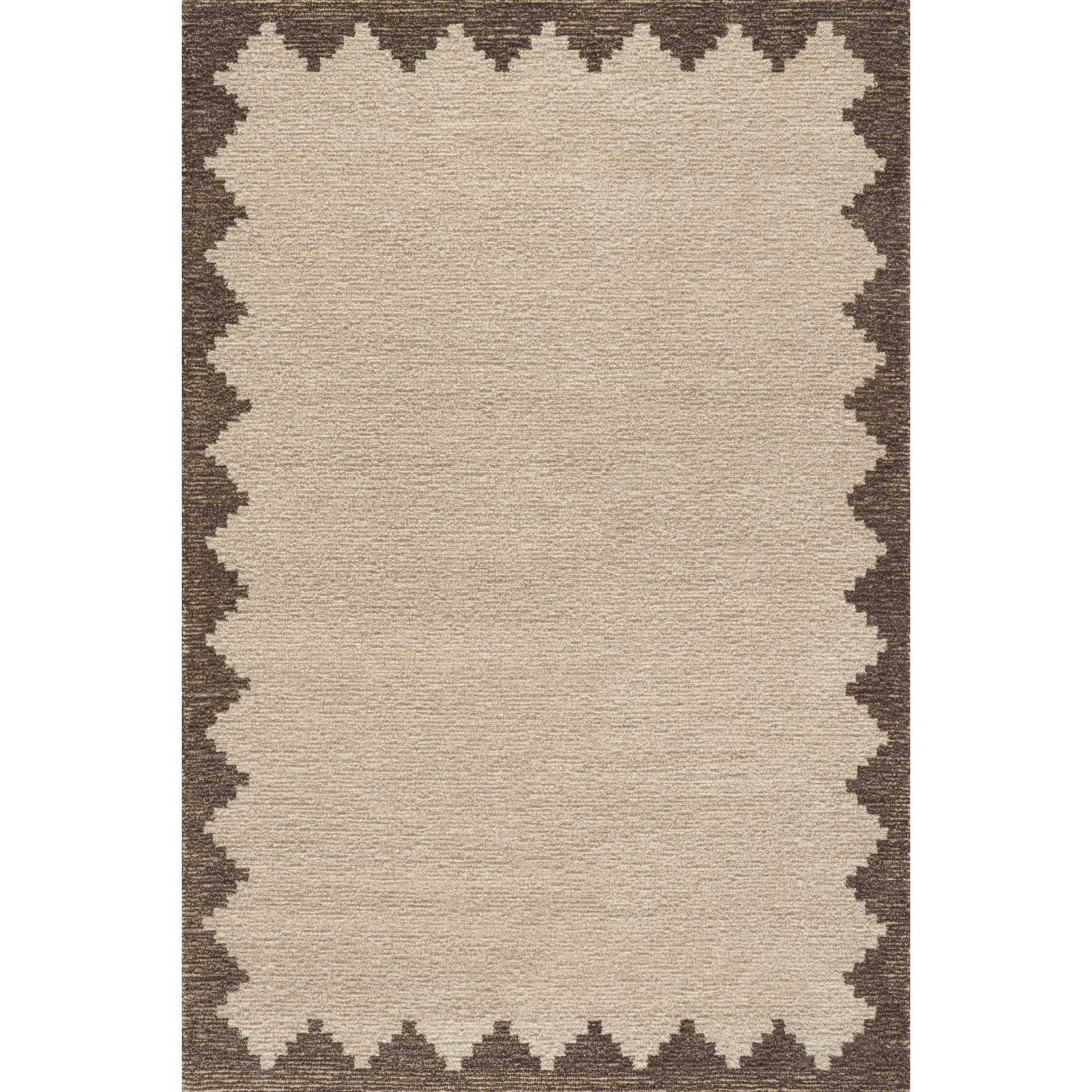 nuLOOM 200VECY02A-8010 rugs - View #2
