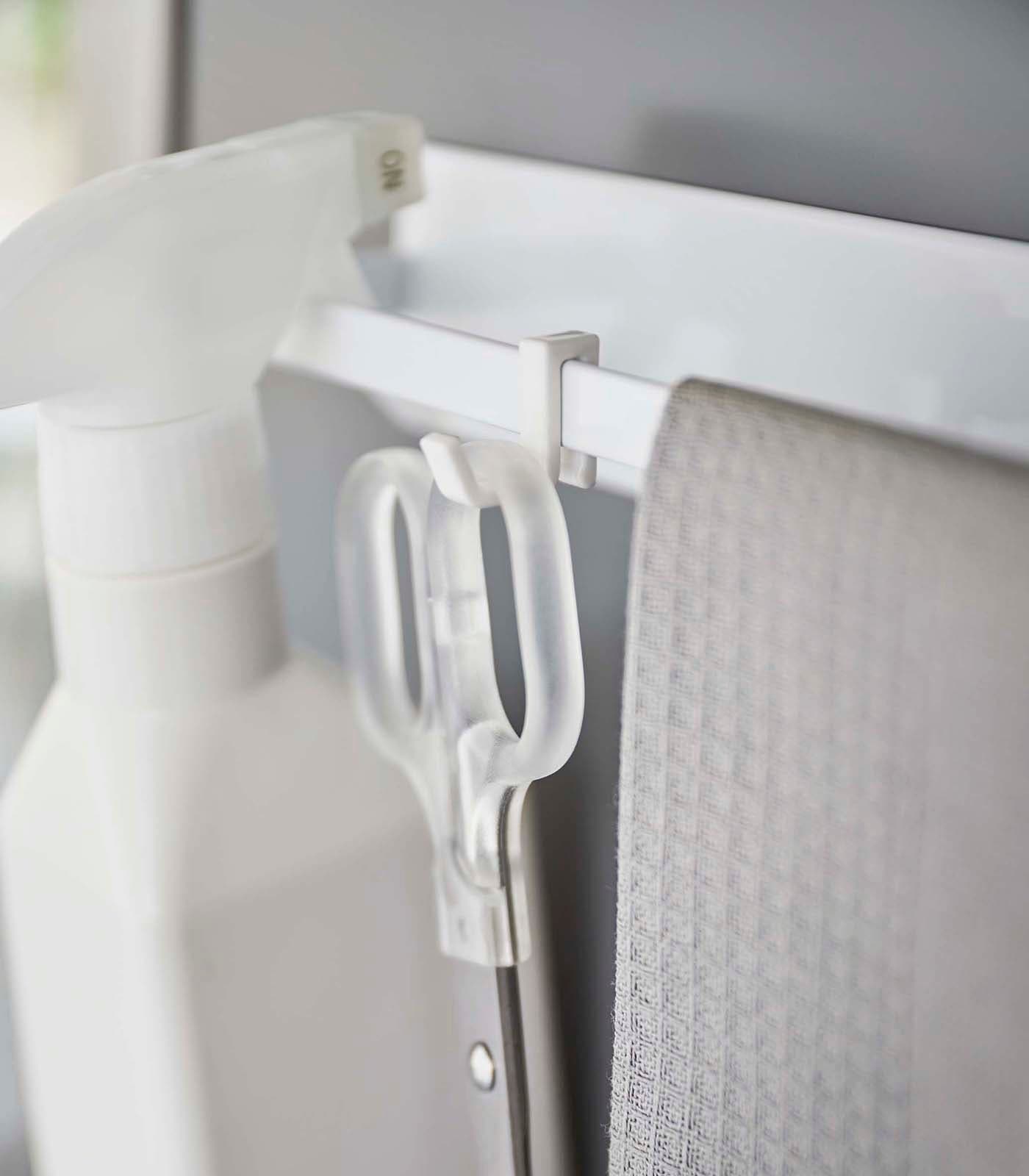 Yamazaki 3099 Paper-Towel-Holders - View #4