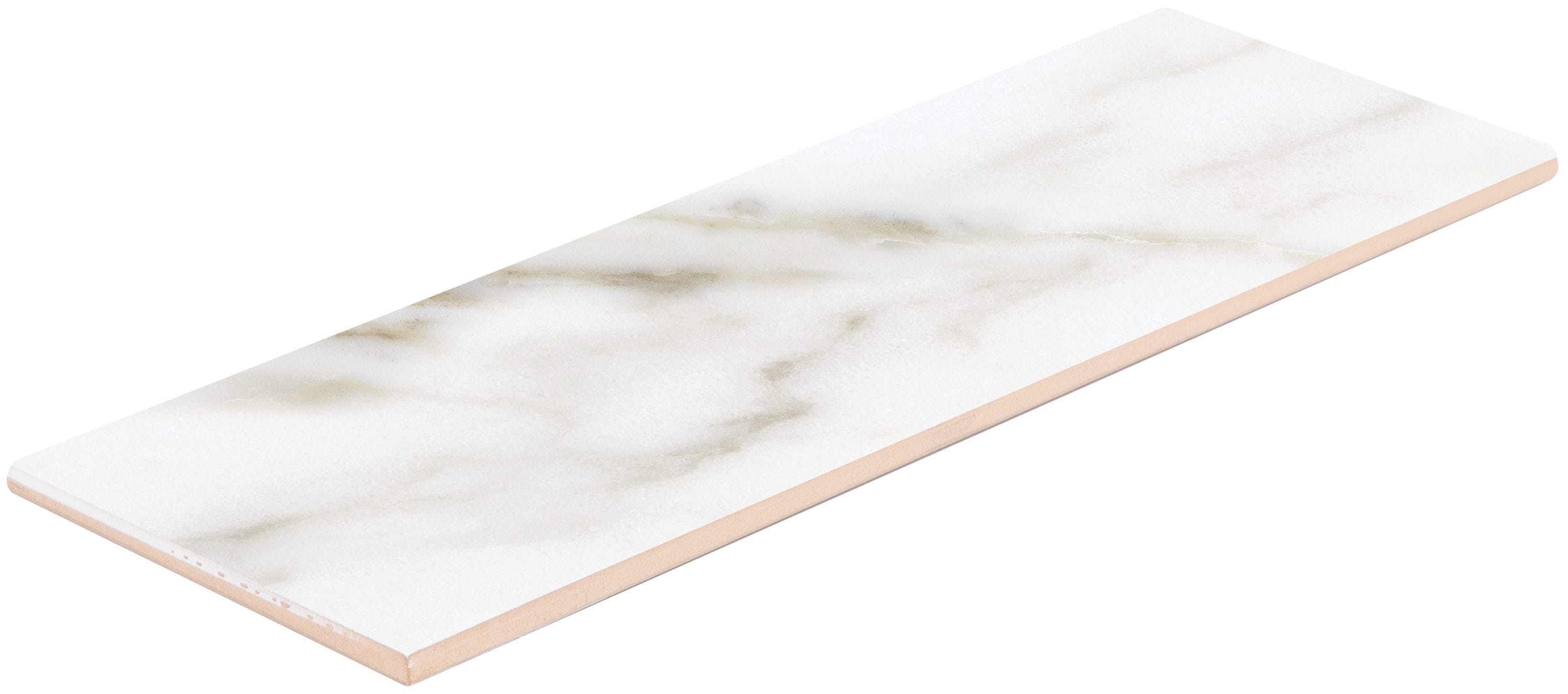 Satori 1001-0344-0 Ceramic-Tile - View #3