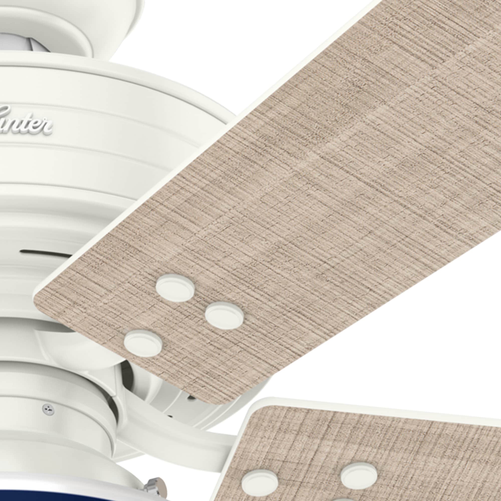 Hunter 59086 Ceiling-Fans - View #15