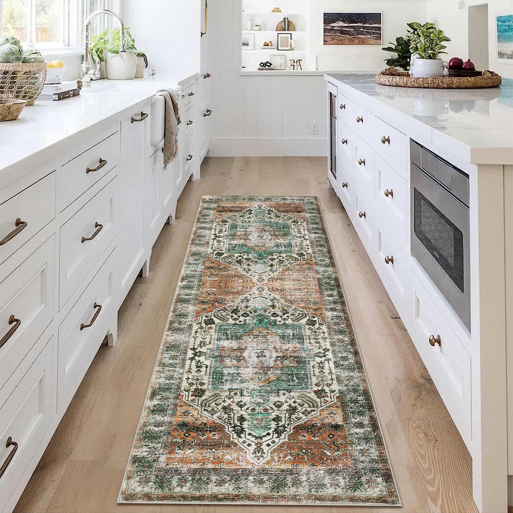 WhizMax SUNNY-PHO-16II4DOK rugs - View #7