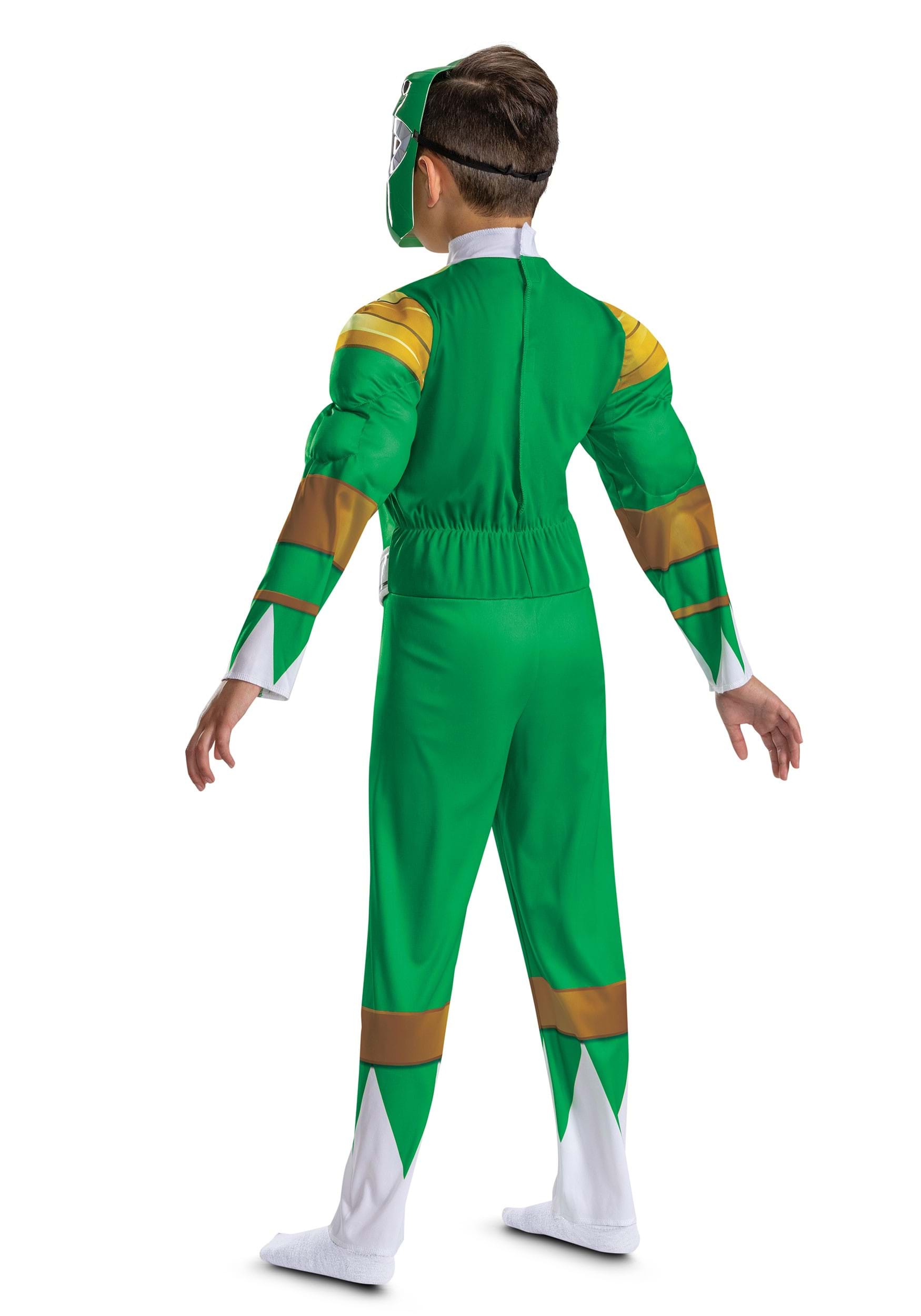 Disguise DI246419 costumes - View #2