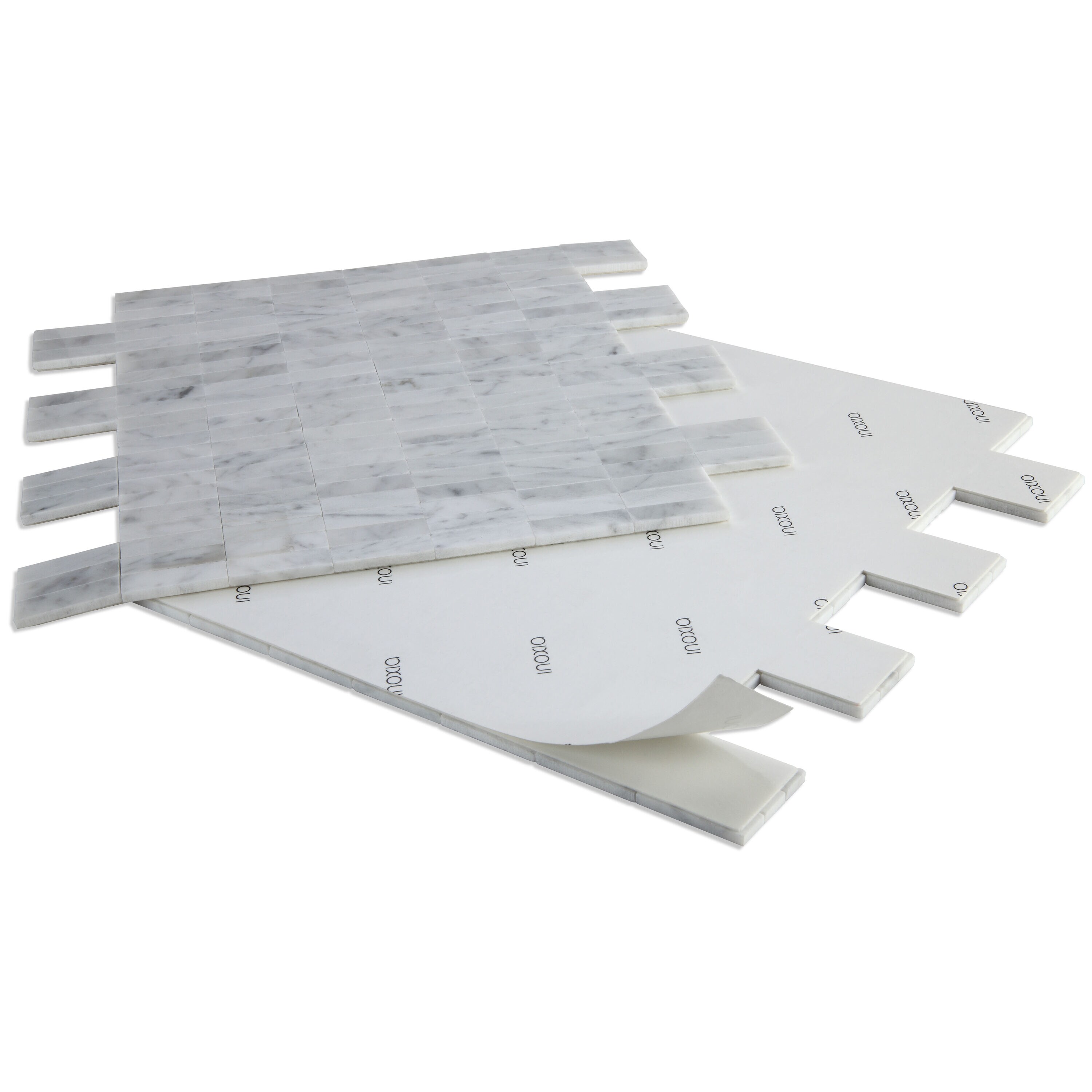 SpeedTiles IS000FRE027/BX6 Ceramic-Tile - View #4