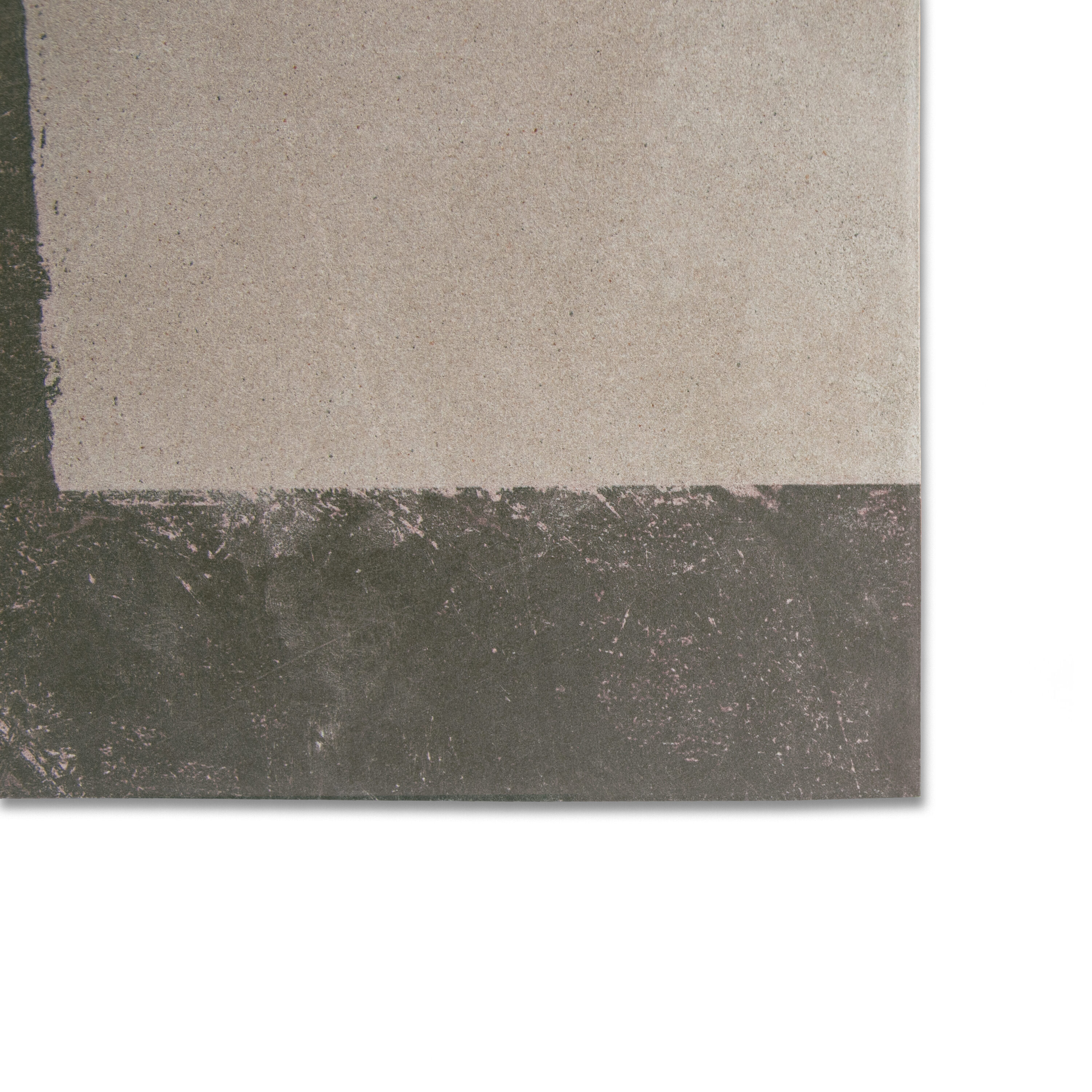 Affinity Tile S1FPE9KBLI Tile-Samples - View #15