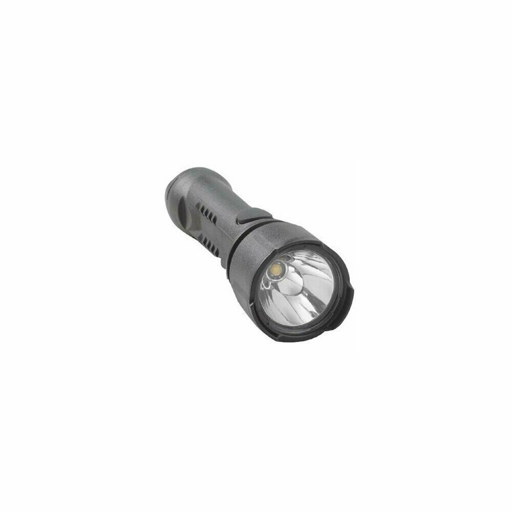  ZX9ORSNO33288 Razor 3 Aa-Cell Led Flashlight