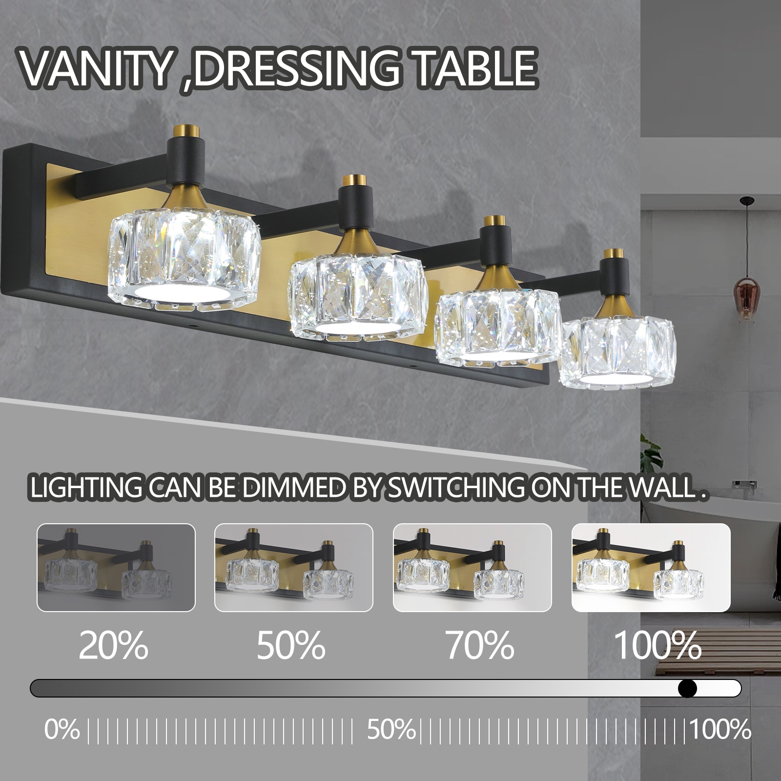 HomLux W1340110605 b089995 - View #9