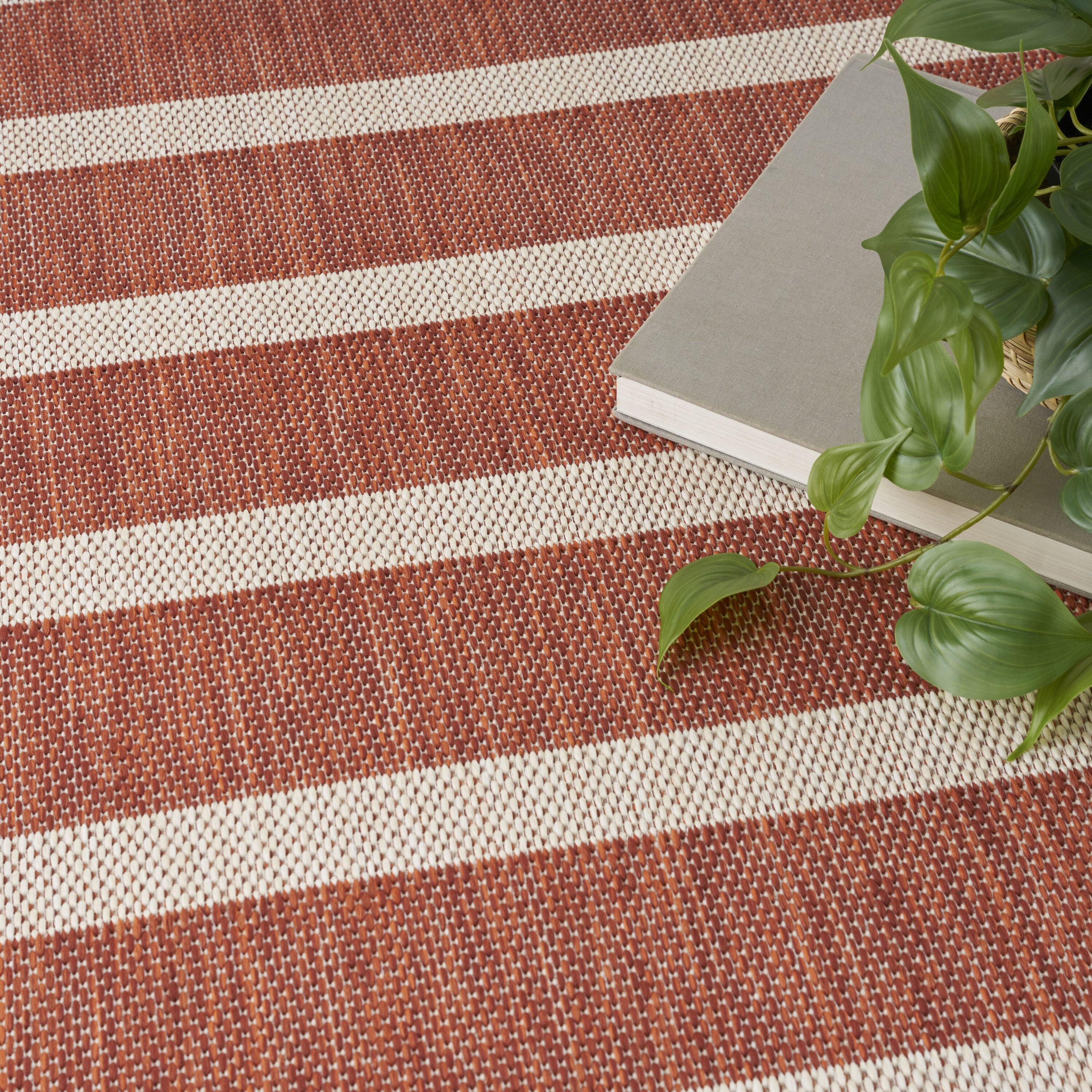 Nourison 099446903884 rugs - View #5