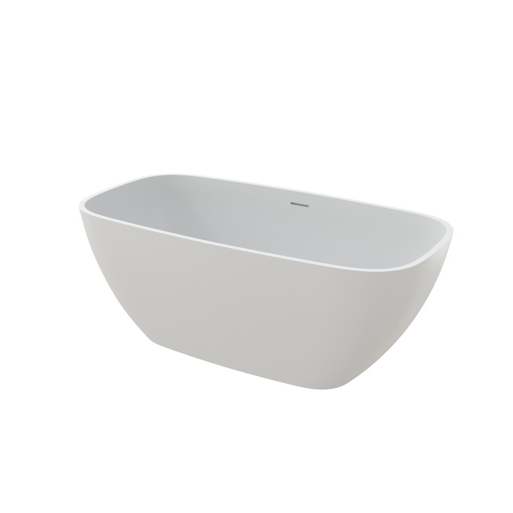 Dimakai DKBR7428A012438 bathtubs - View #3
