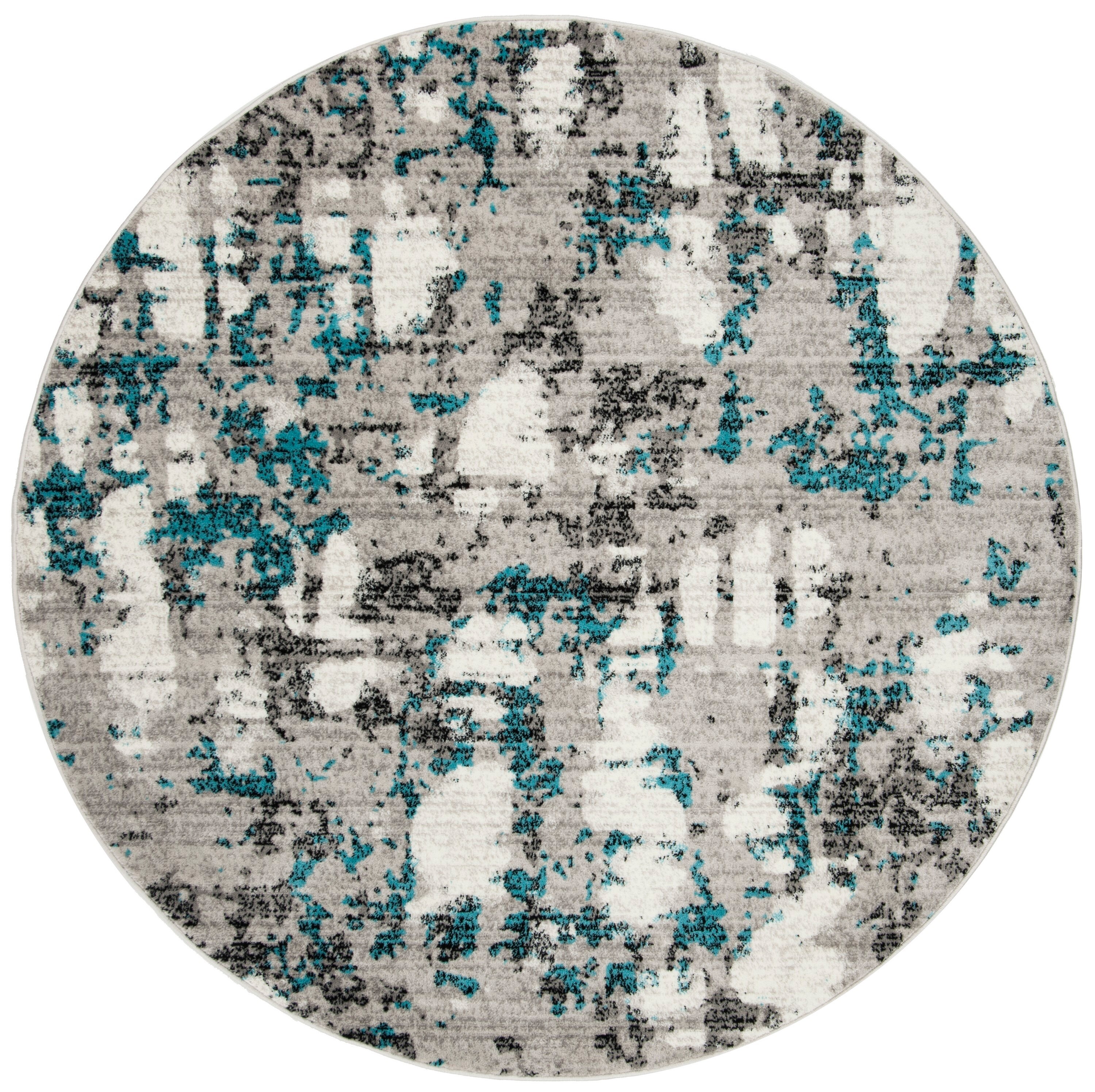 Safavieh SKY193B-4R rugs - View #2