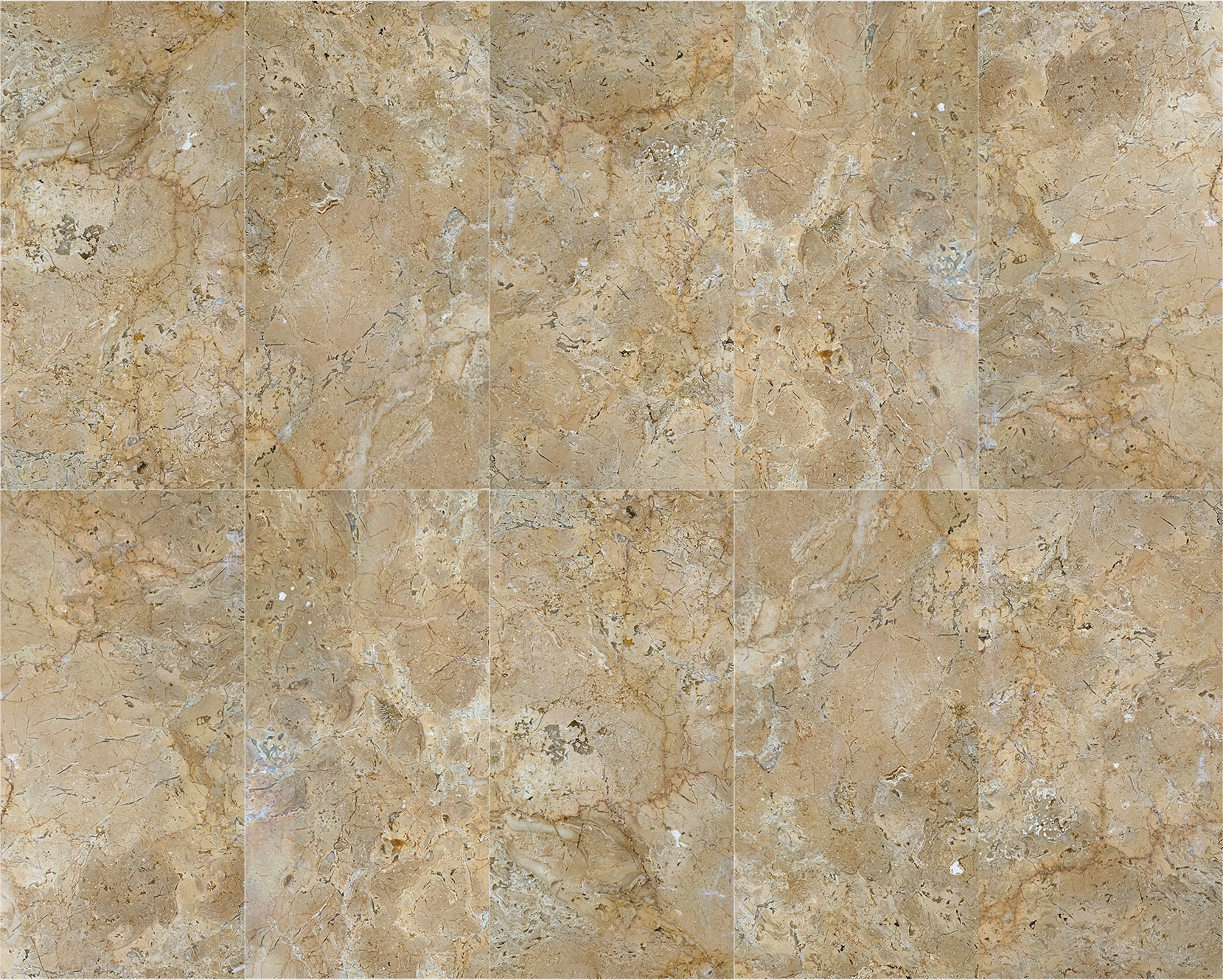 Xspracer ML-TWF351 Ceramic-Tile - View #3