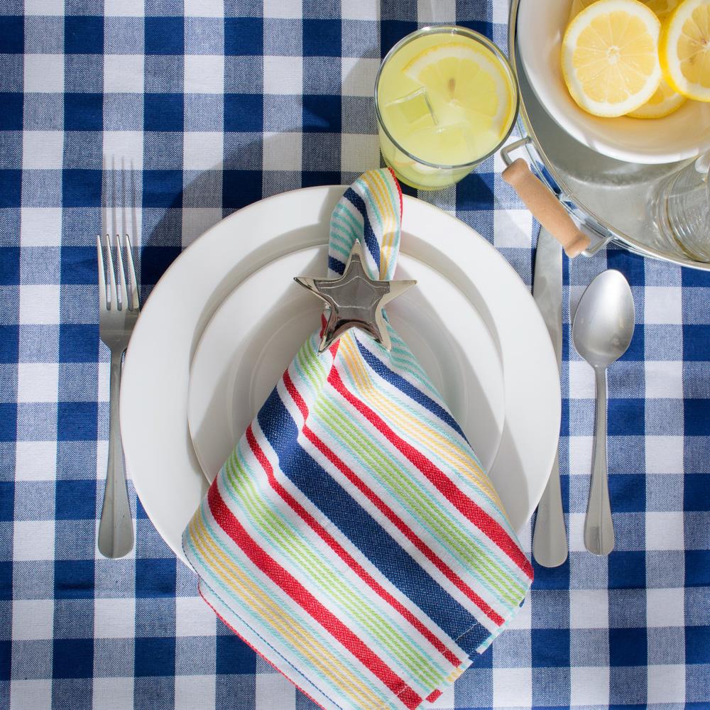 DII CAMZ32404 napkins - View #10