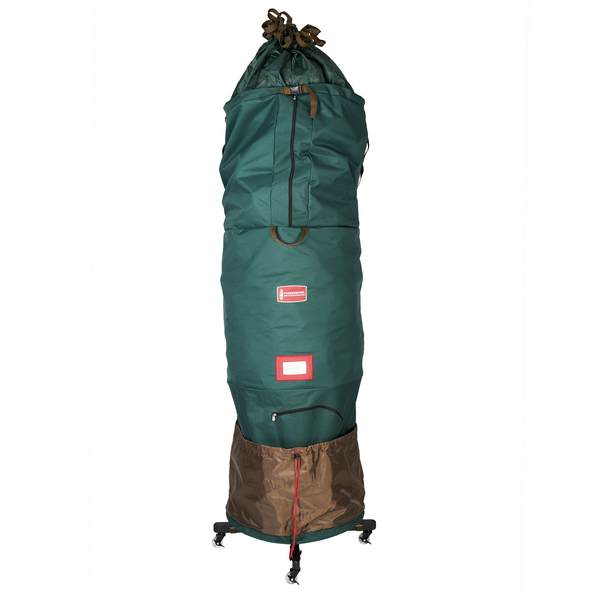 TreeKeeper TK-10106 Christmas-Tree-Storage - View #2