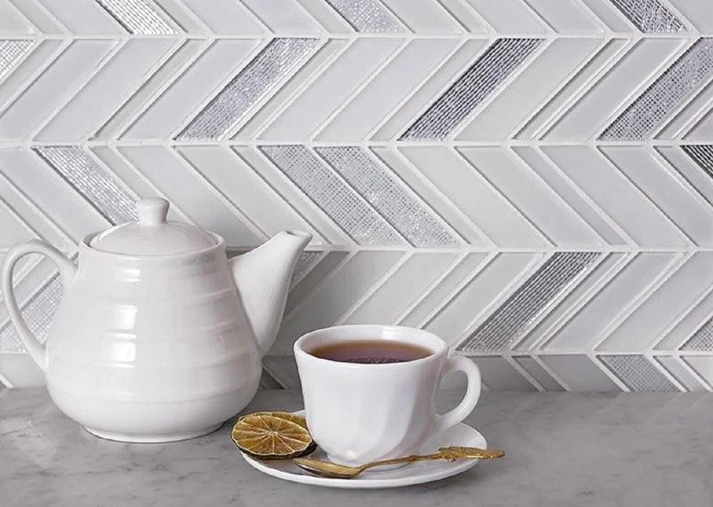 Apollo Tile APLICL8810ASAMPLE Tile-Samples - View #2