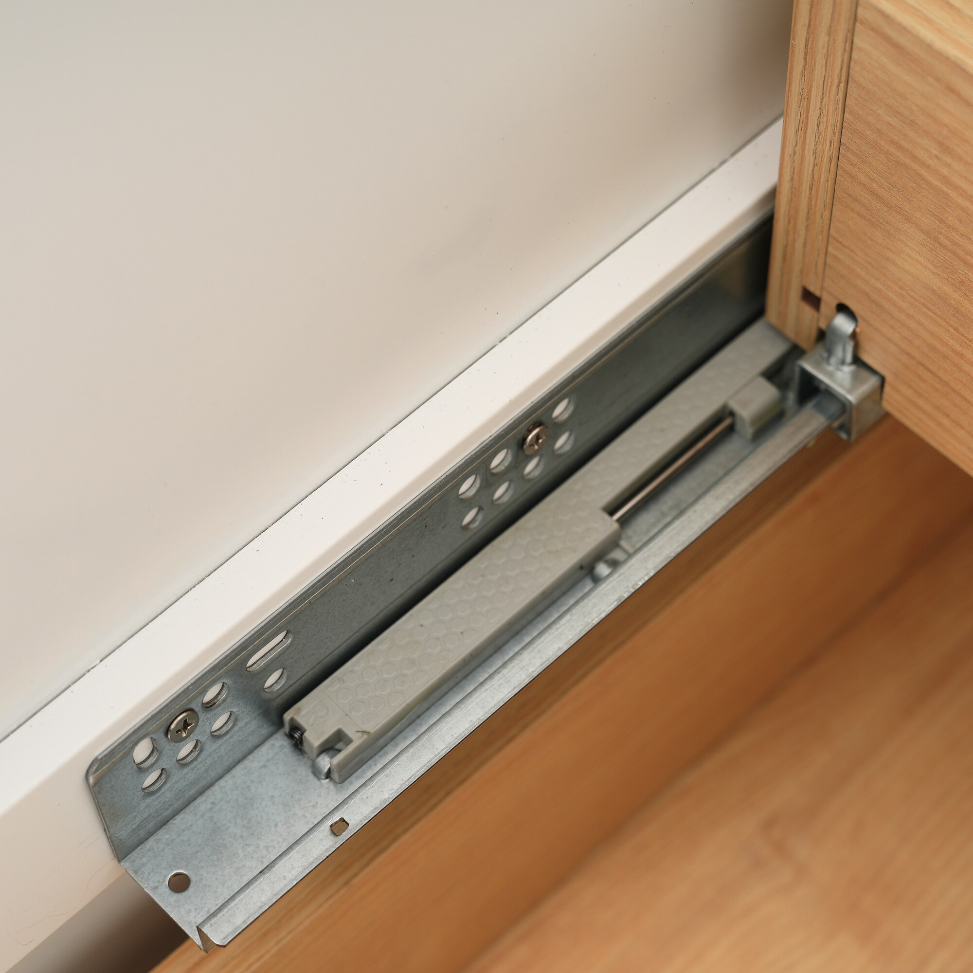 Tatayosi JL-P177787K Bath-Vanity-Combo - View #14