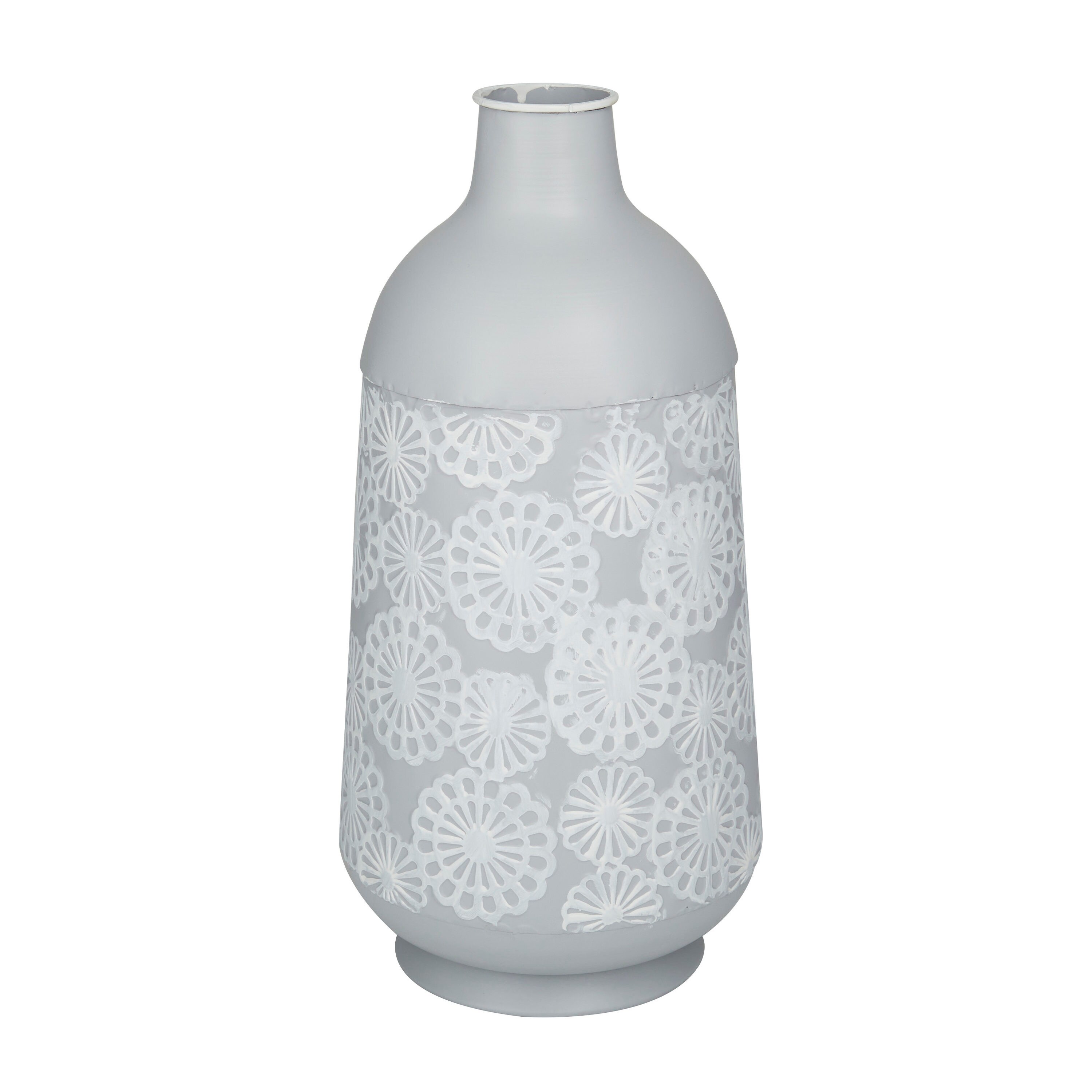 Grayson Lane 58726 Decorative-Accessories - View #2