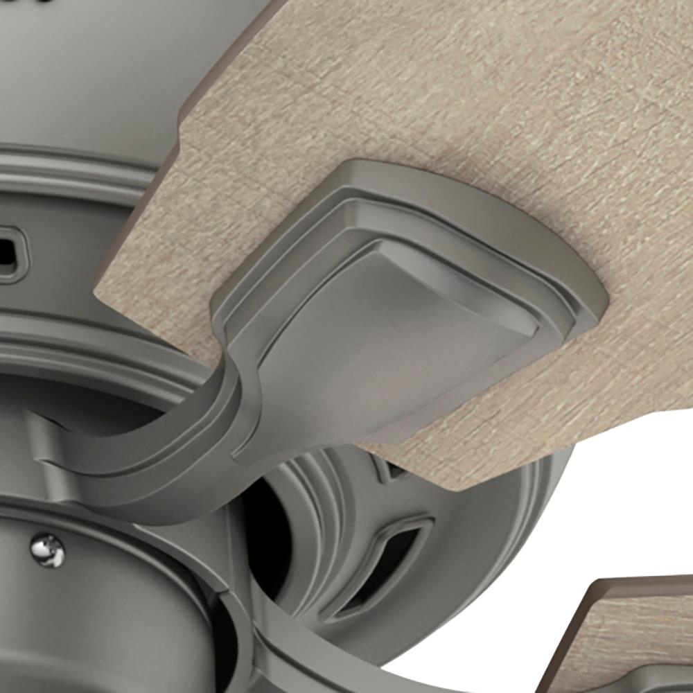 Hunter 50267 Ceiling-Fans - View #7