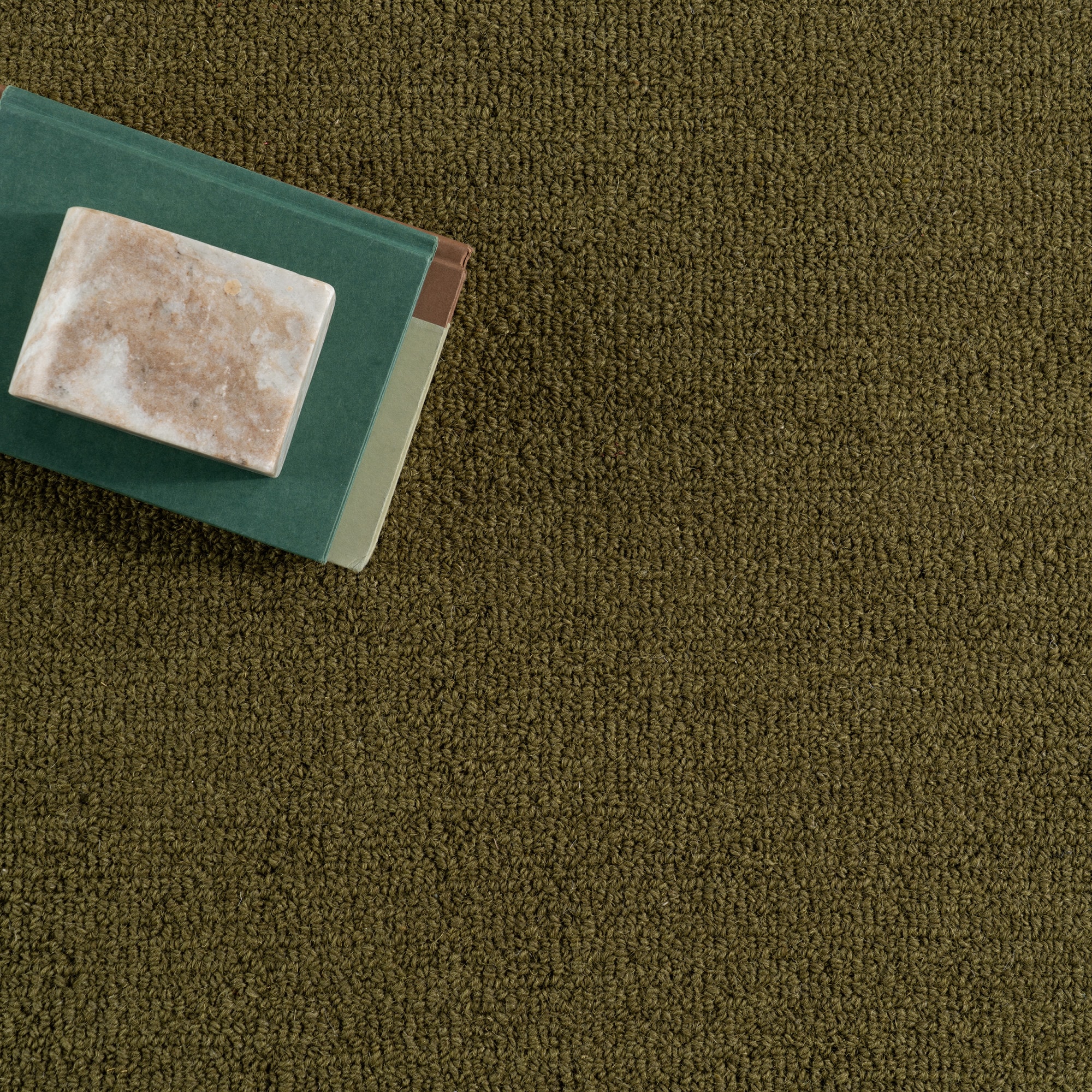 nuLOOM 200SVMH01B-9012 rugs - View #7