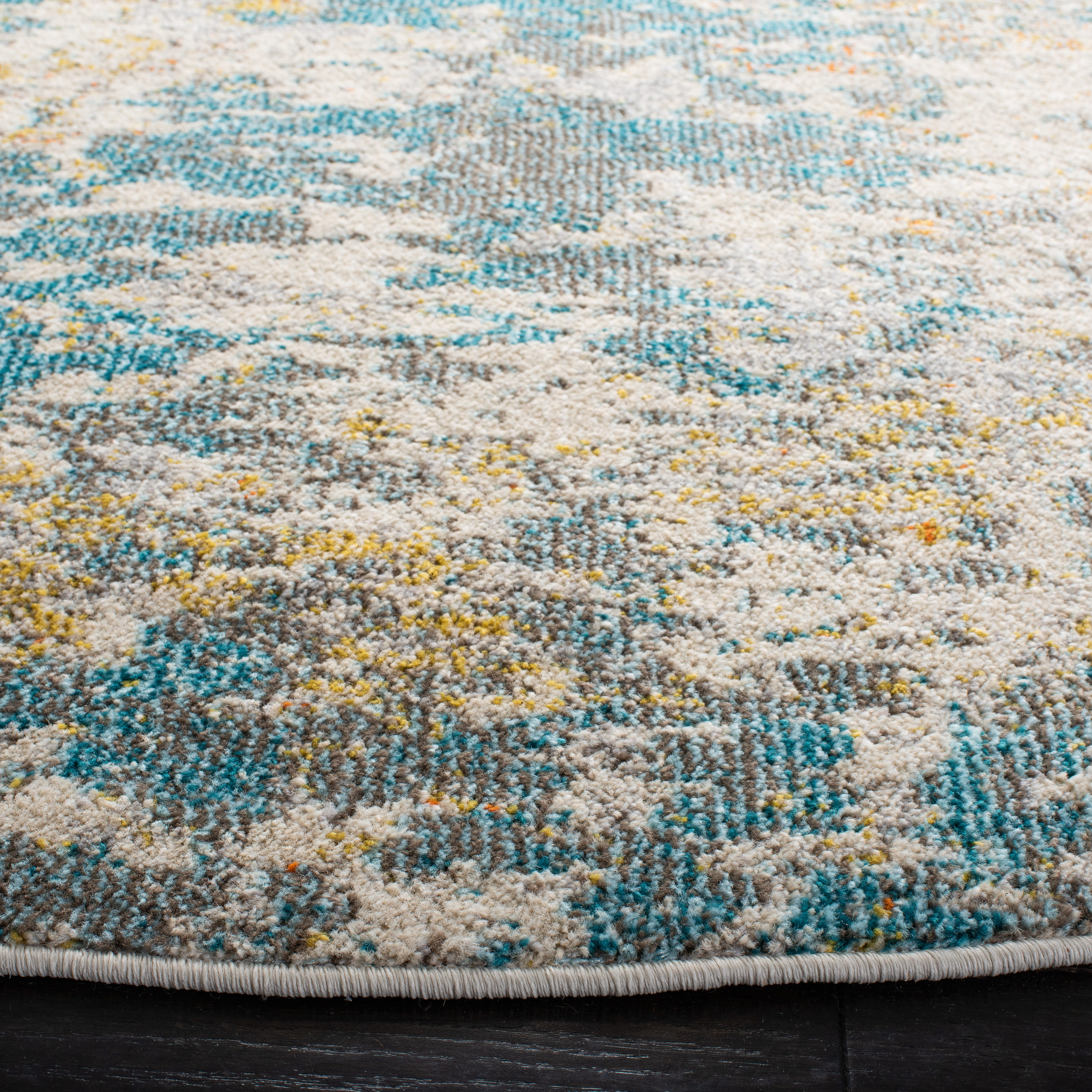 Safavieh MAD453K-7R rugs - View #3