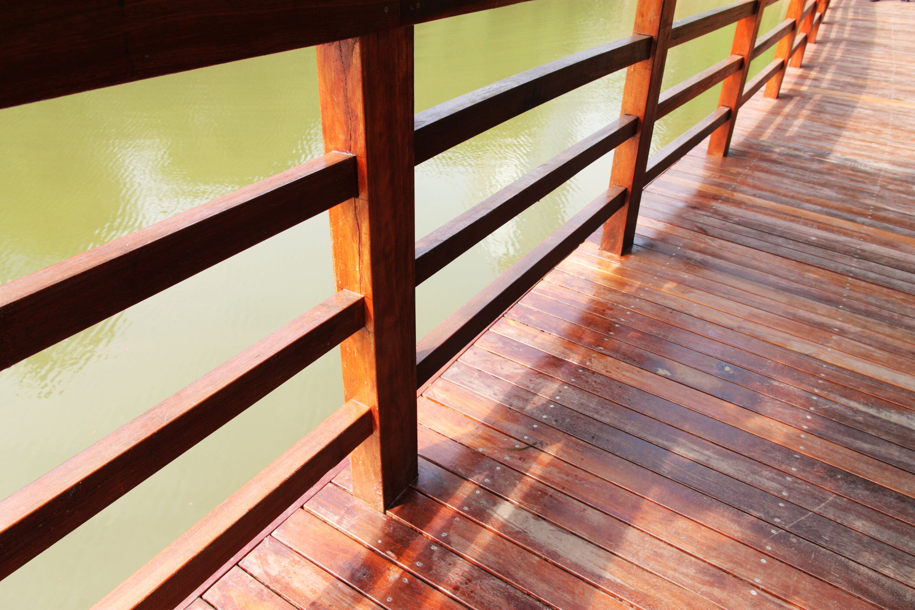  58801 balusters - View #2