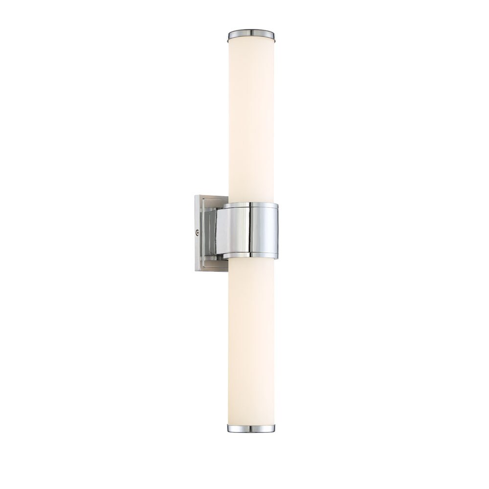 Designers Fountain LED6872-CH b089995 - View #3