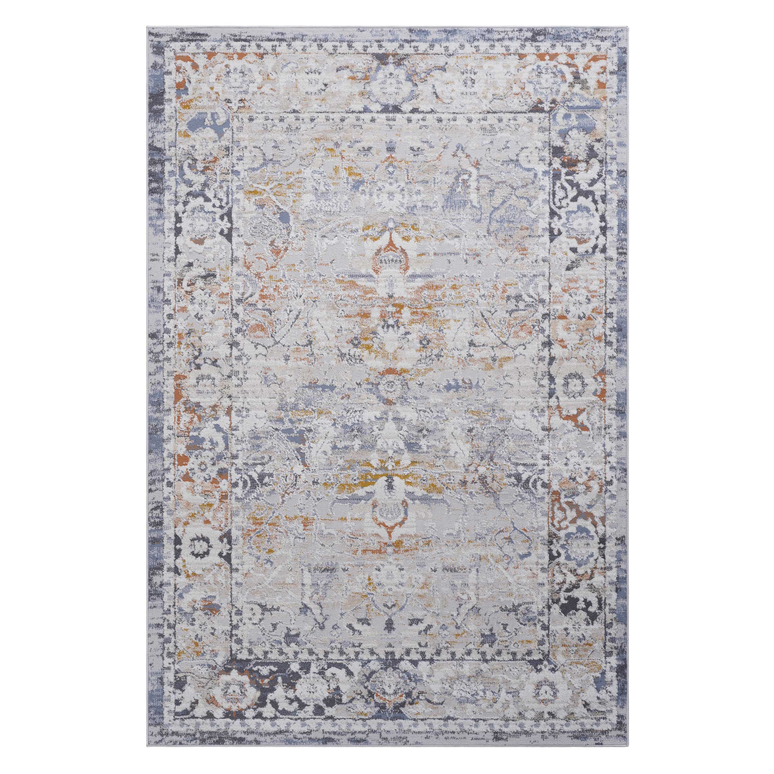 Blisstyle RUG340 rugs - View #2