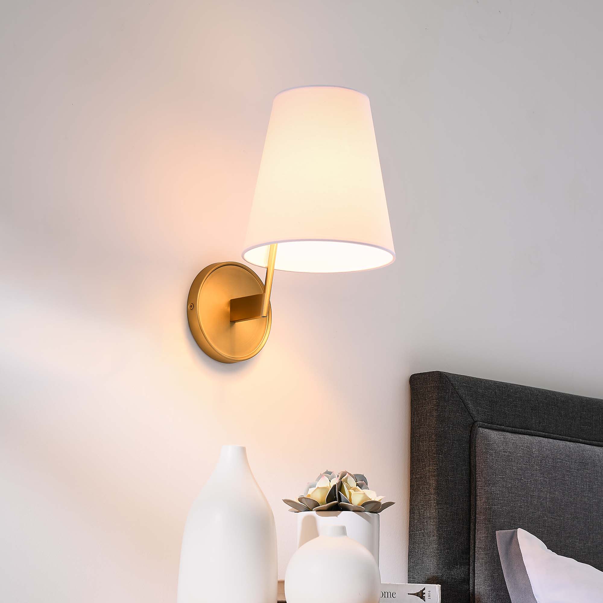 Modway EEI-5643-WHI-SBR b090000 - View #9