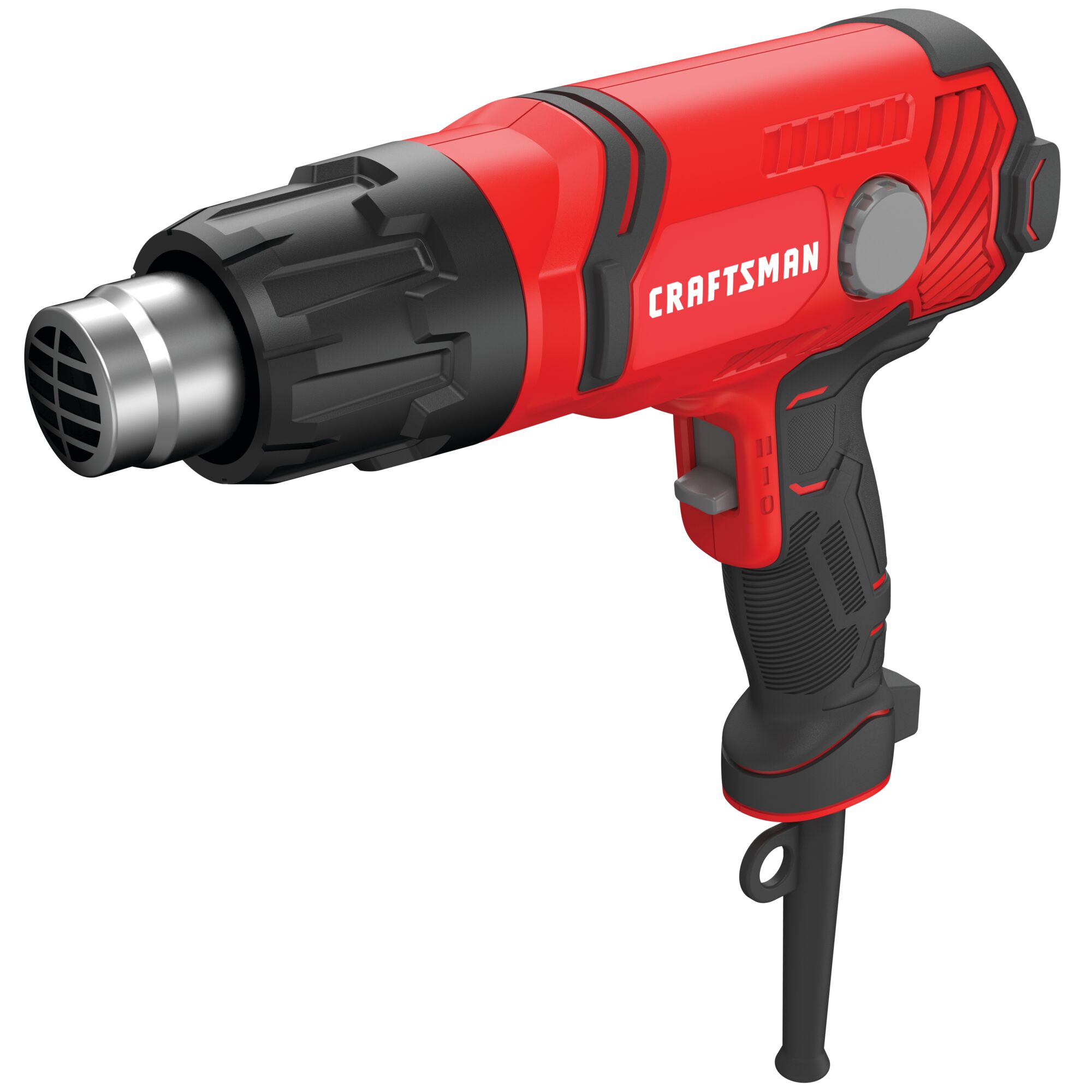 CRAFTSMAN CMEE531 Heat-Gun - View #10