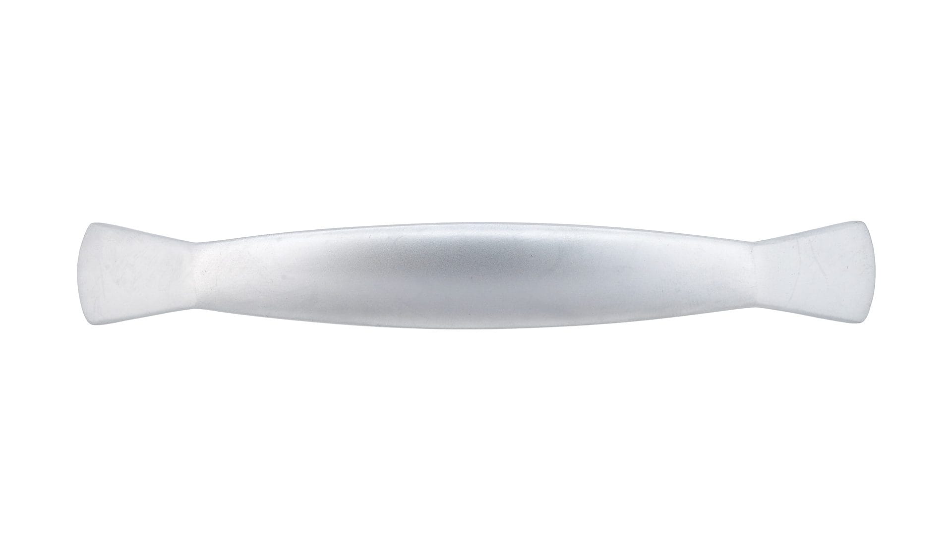Richelieu BP869128174 Cabinet-Pulls - View #2