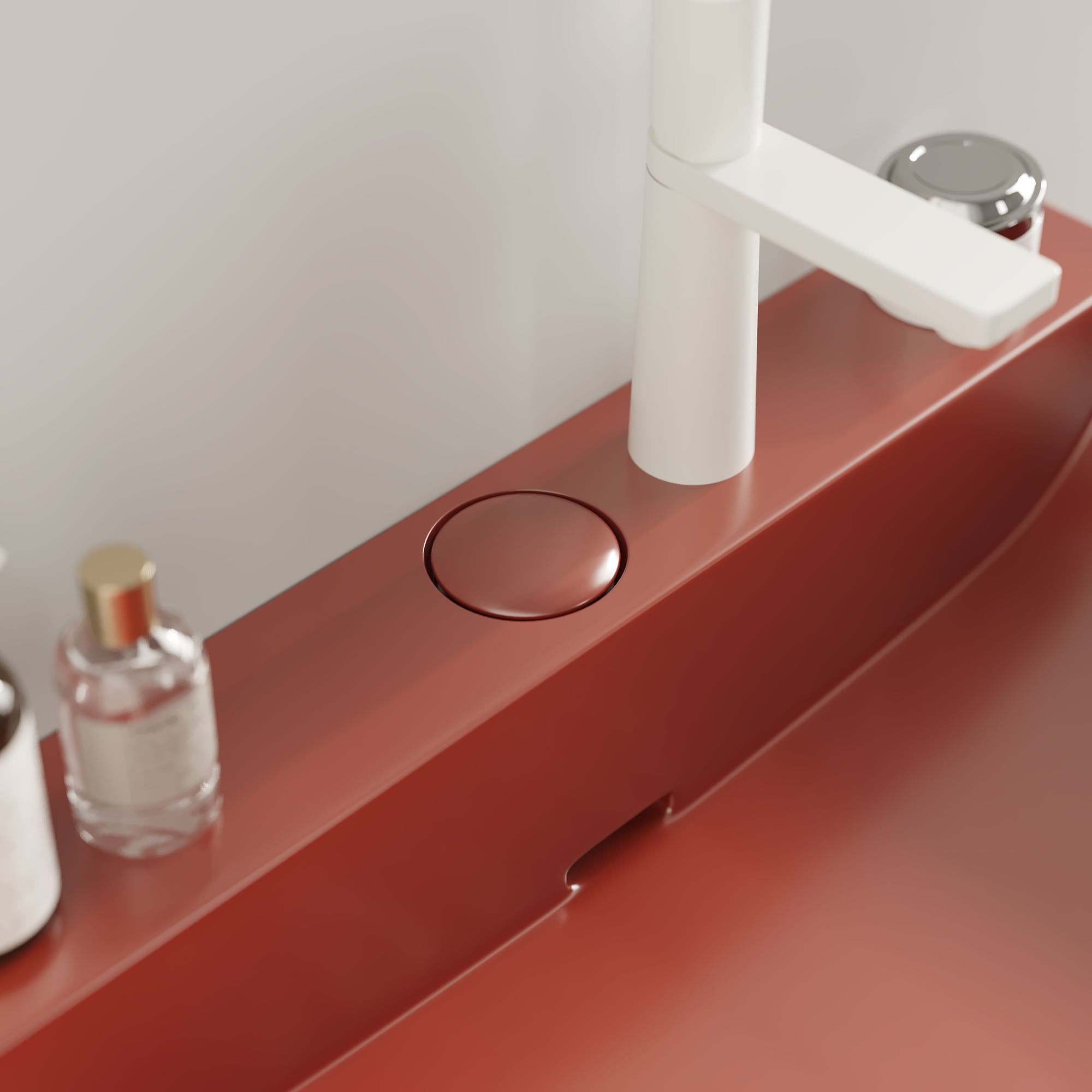 GDFStudio 328426 Bath-Sink - View #2