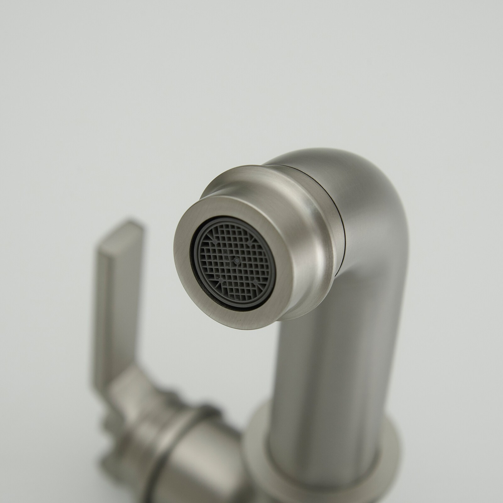 BWE A-99007-N Lavatory-Faucets - View #9