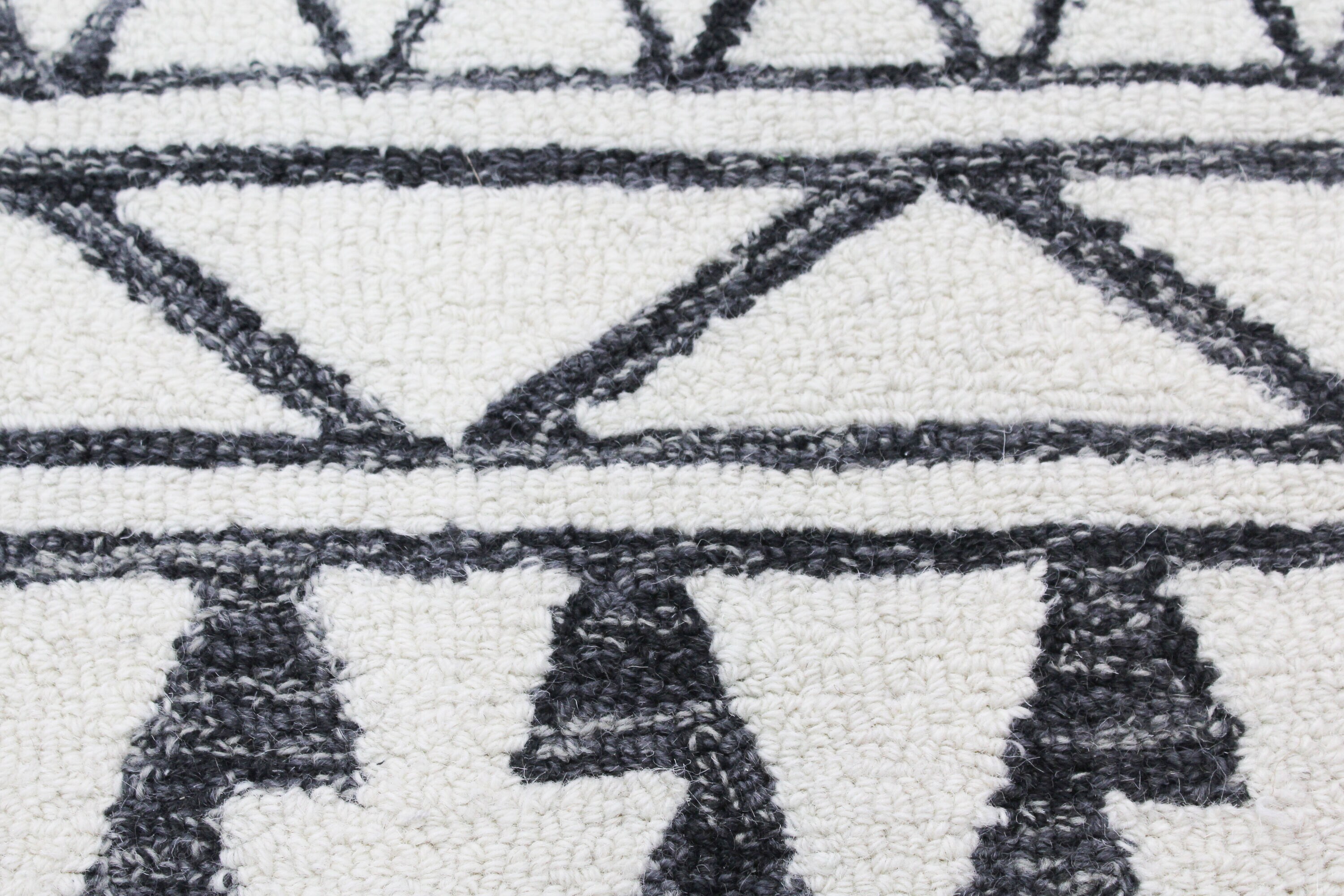Bashian 649652295985 rugs - View #4