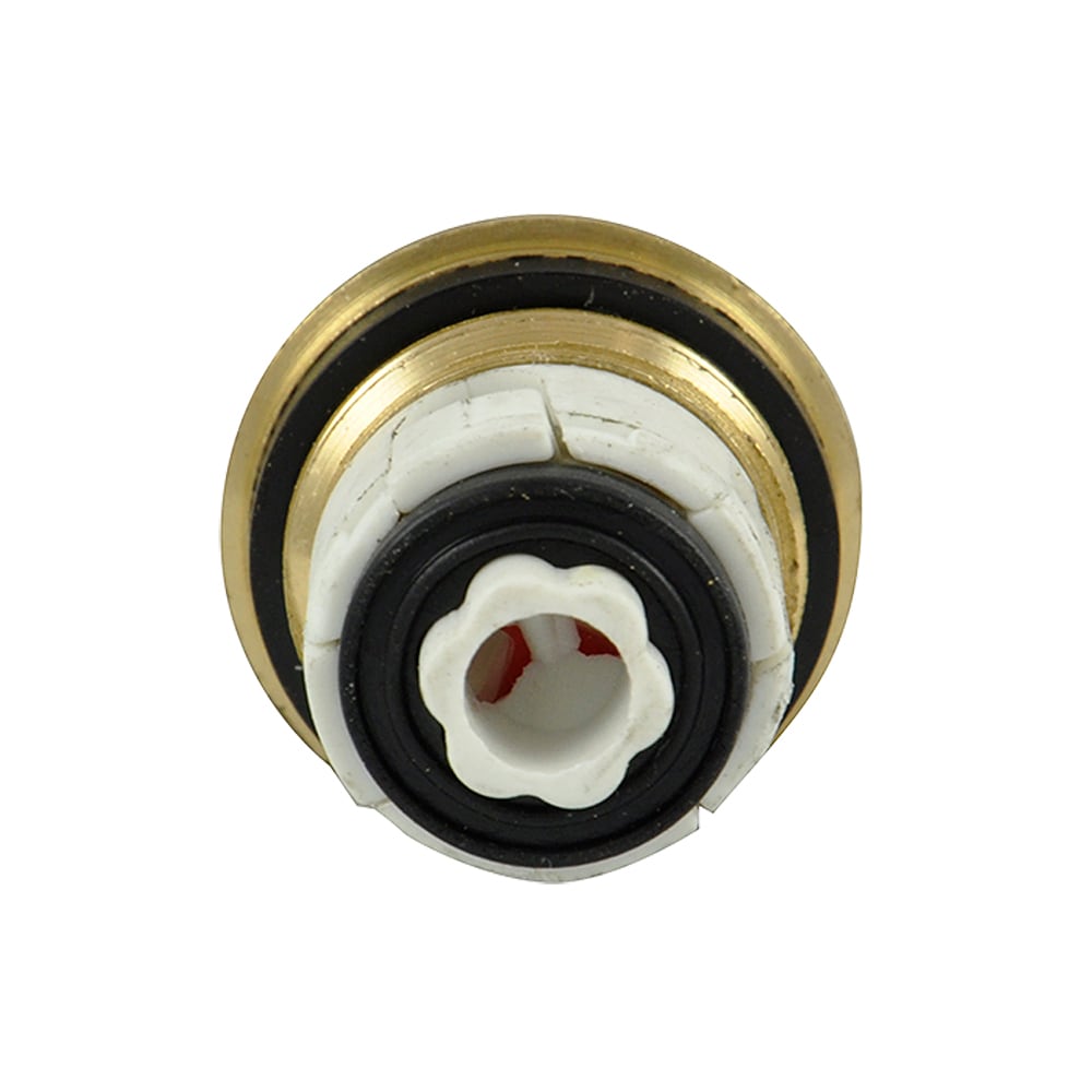 Danco 18864 Faucet-Stems - View #5