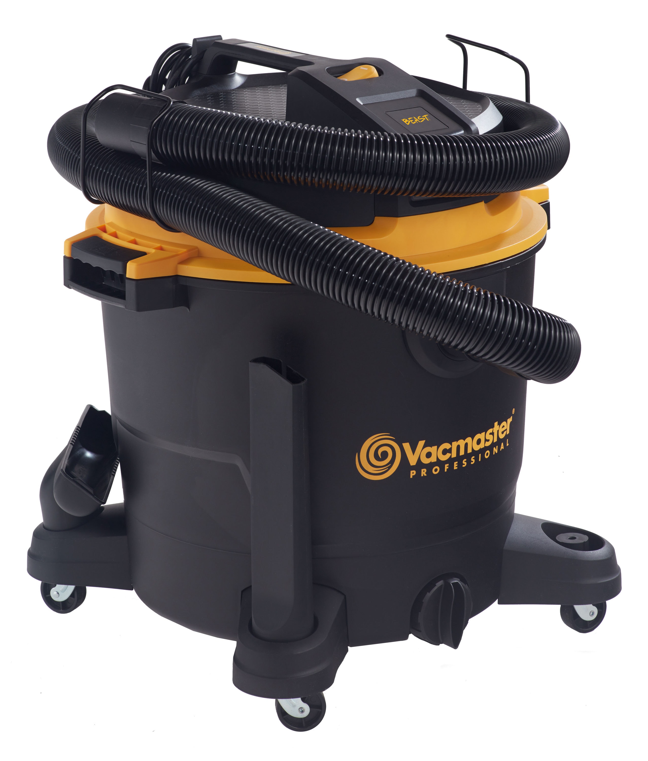 Vacmaster Professional VJH1612PF 0201 m100960 - View #3
