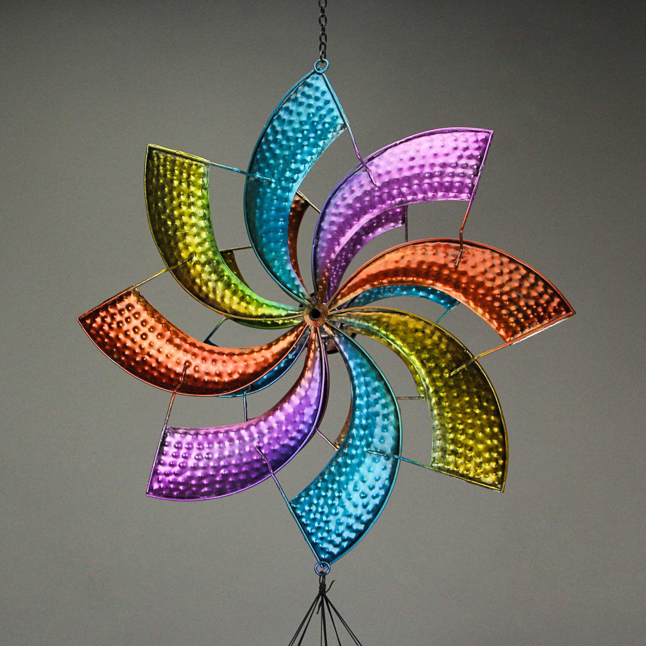 Things2Die4 A7209 Wind-Chimes - View #4