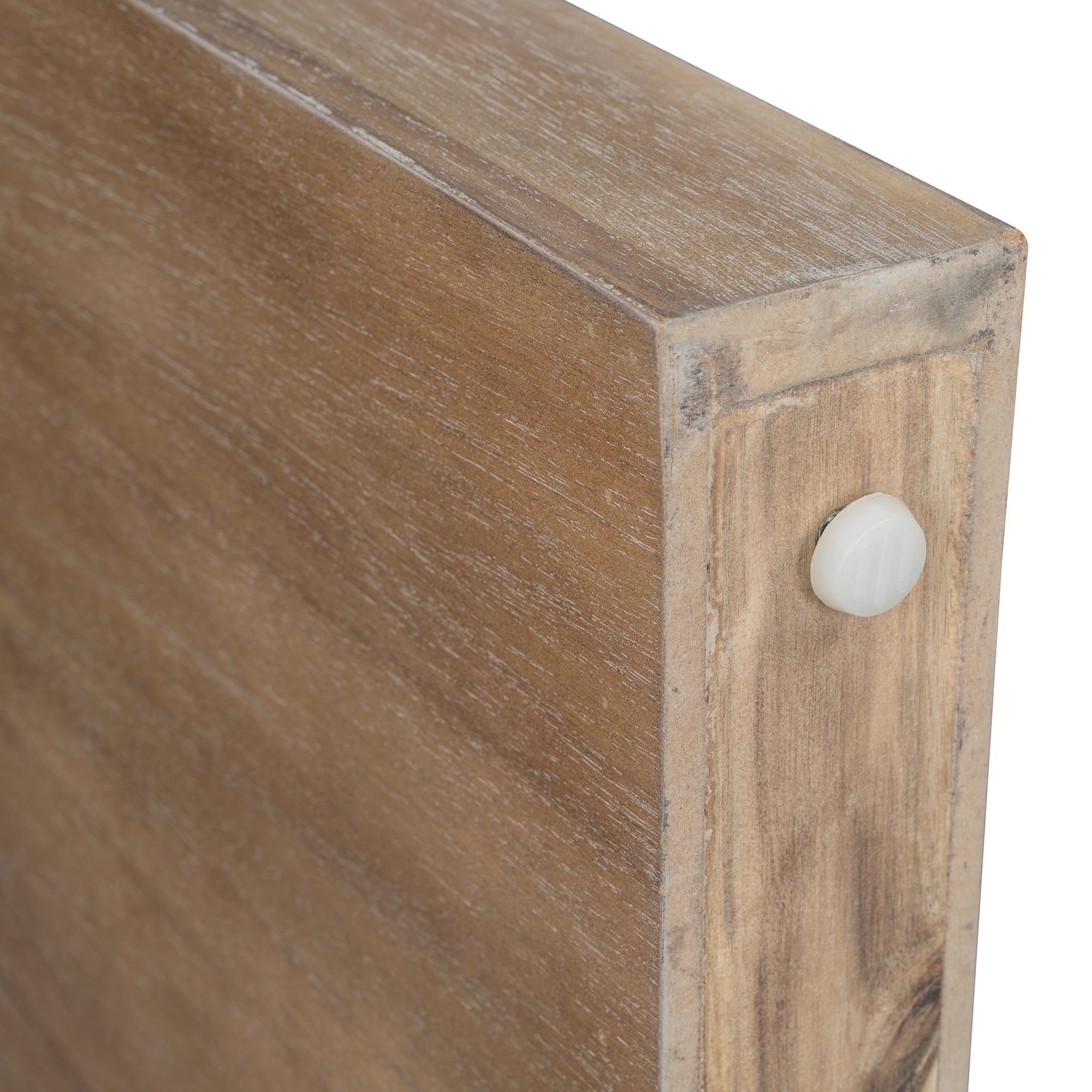 SINOFURN SYA330212YL Console-Sofa-Tables - View #10