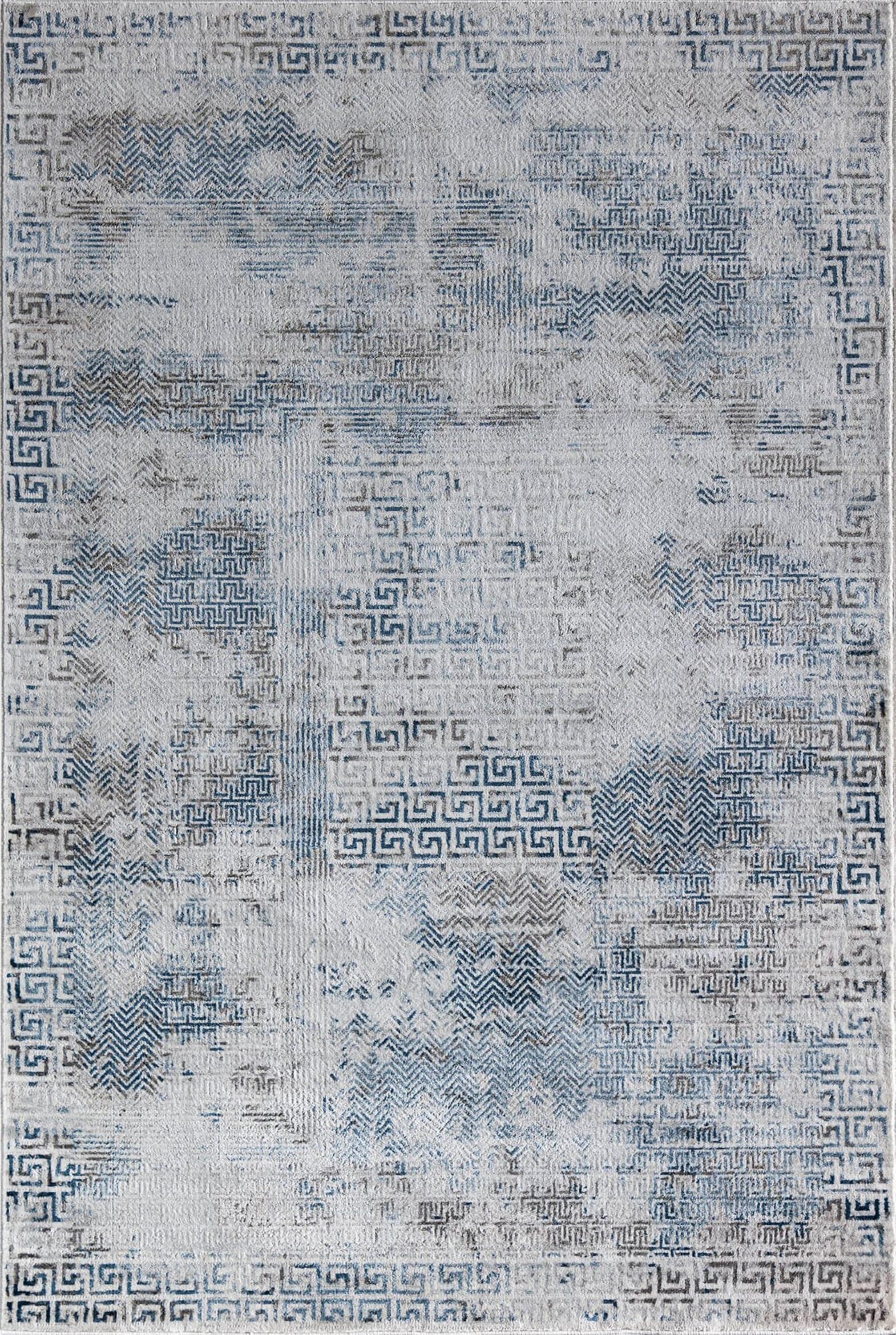 Rugs America 31064 rugs - View #2