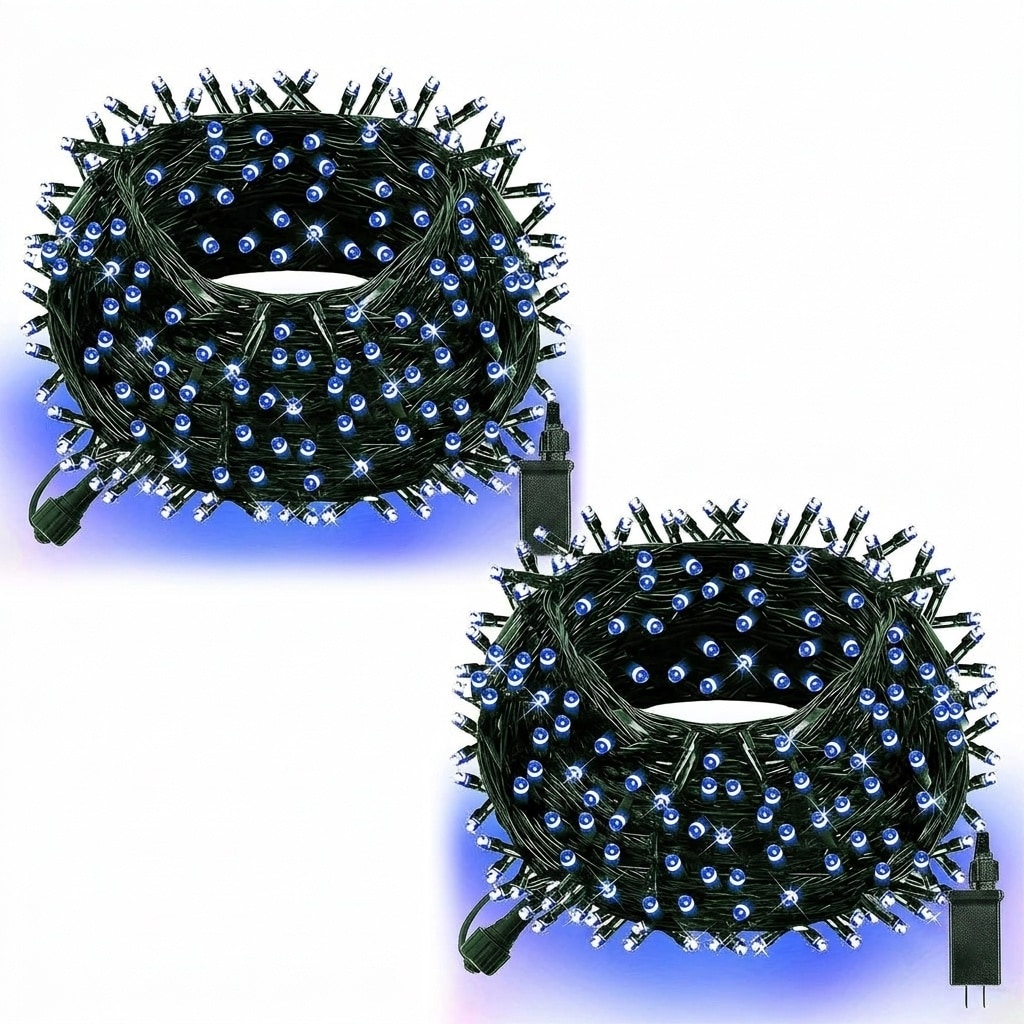 Vrbgify L05VG10022 Patio-String-Lights - View #12