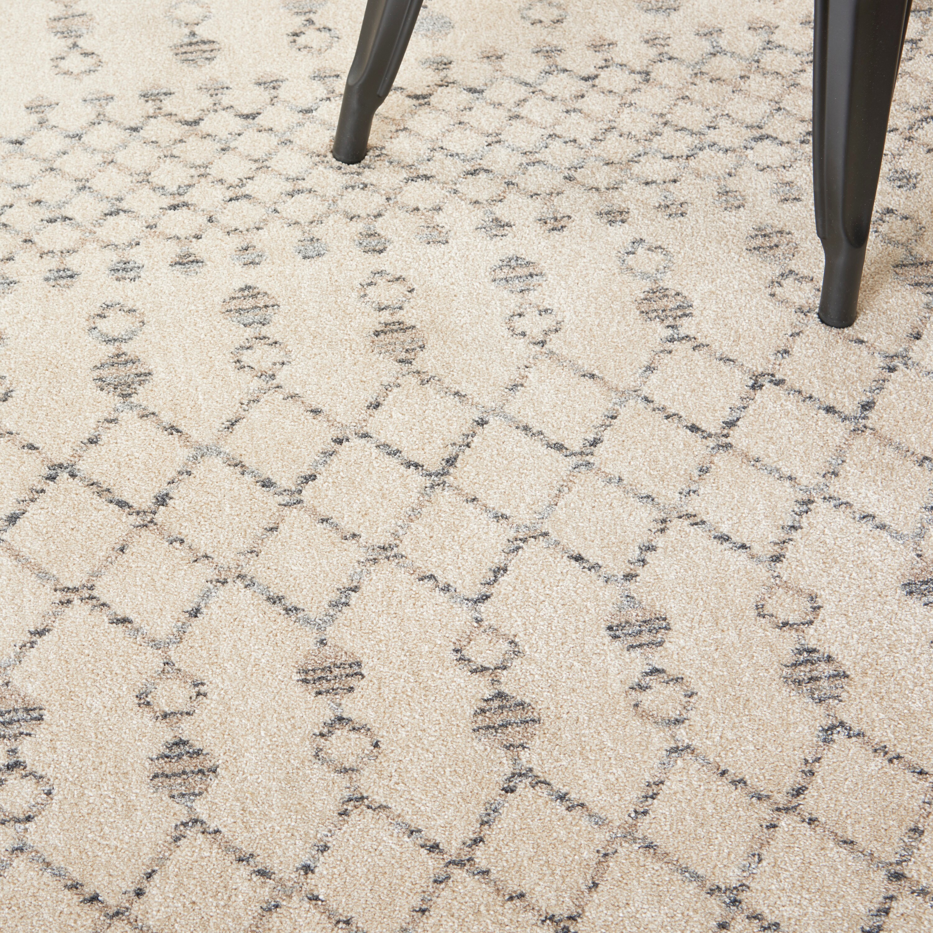 Nourison 99446721174 rugs - View #7