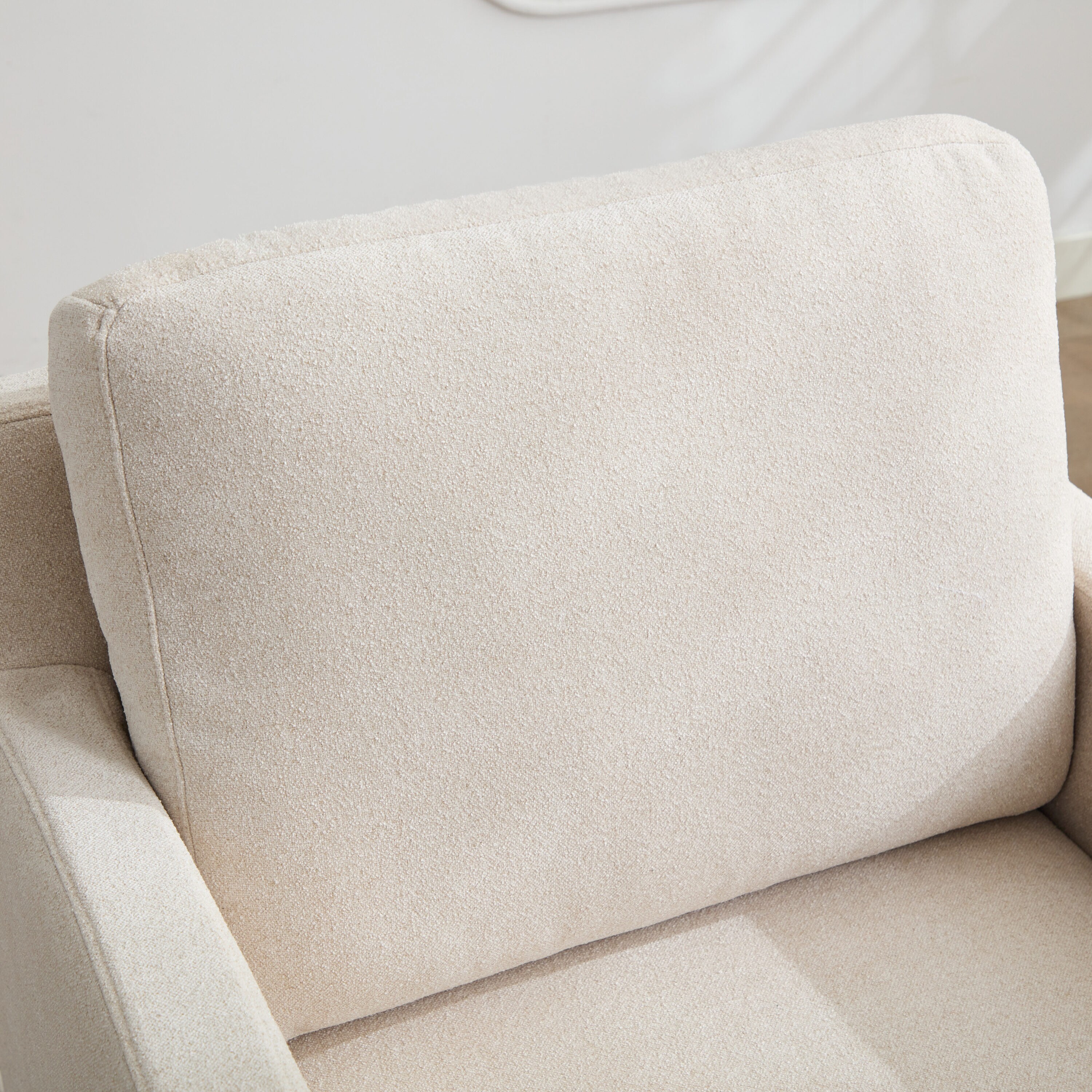 Hrinhom HC-W1101-BEIGE chairs - View #7