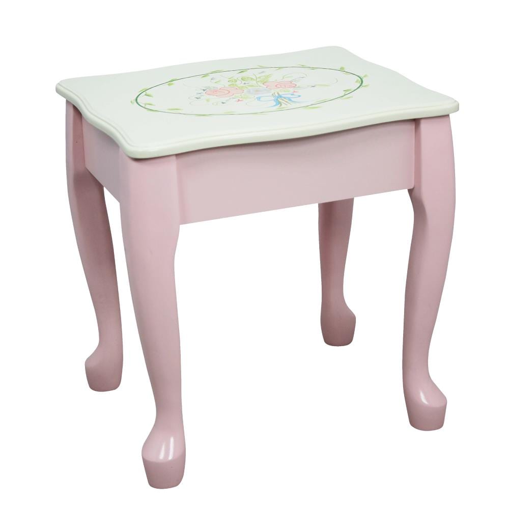 Fantasy Fields W-5700AR Kids-Play-Tables - View #3