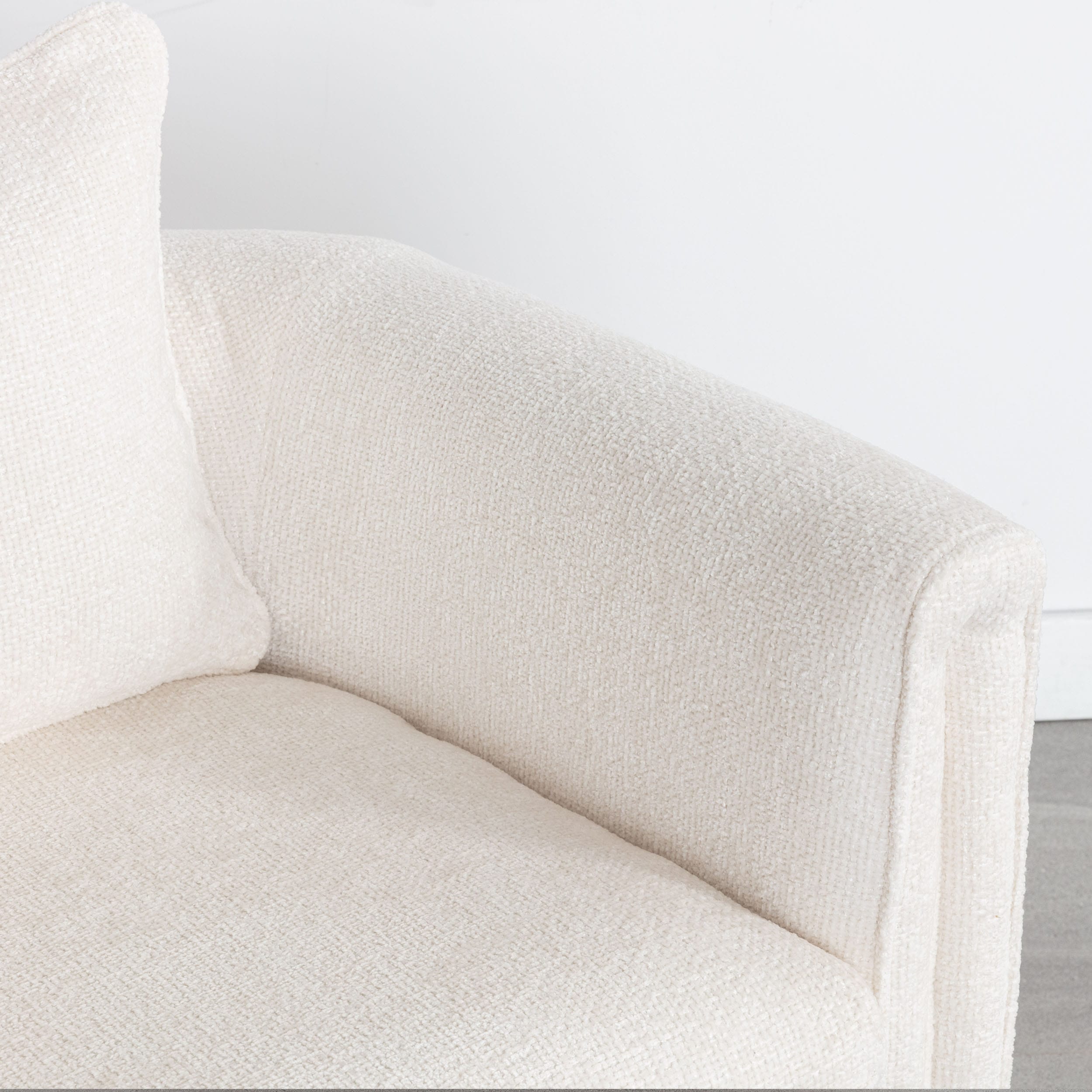 ModernLuxe L-WF315696AAA chairs - View #18