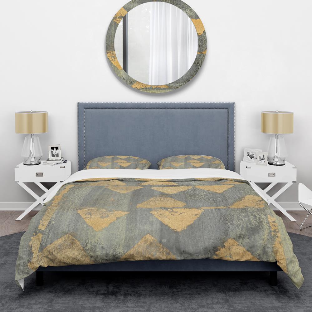 Designart BED30518-K bedding - View #2