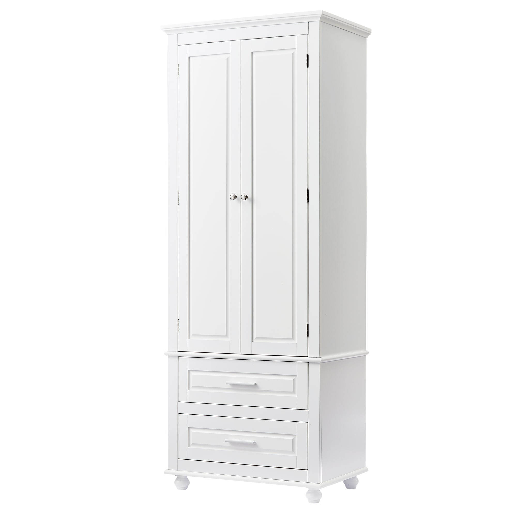 ToolCat PLP1-40-BHH dressers - View #2