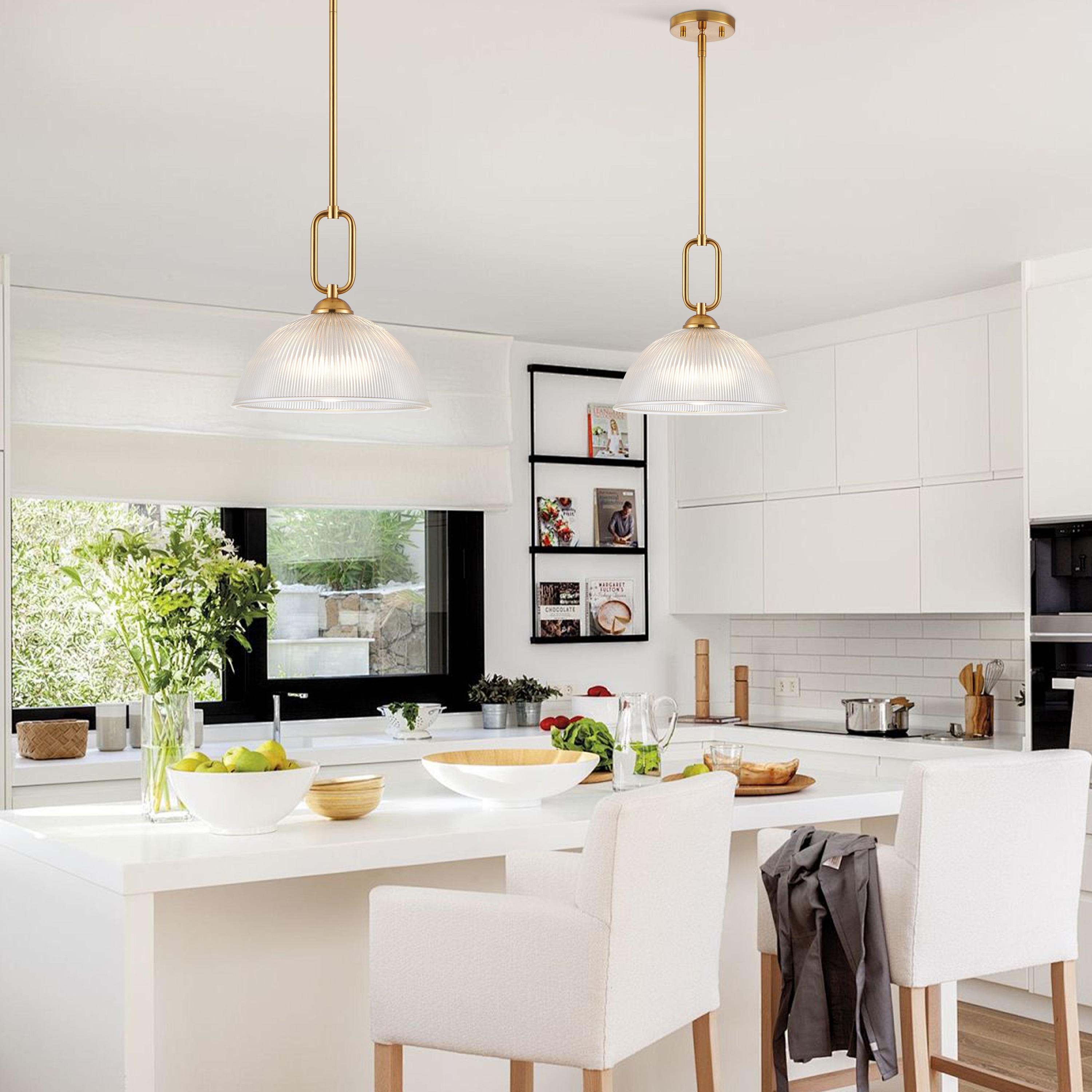 KAWOTI 21483 Pendant-Lights - View #6