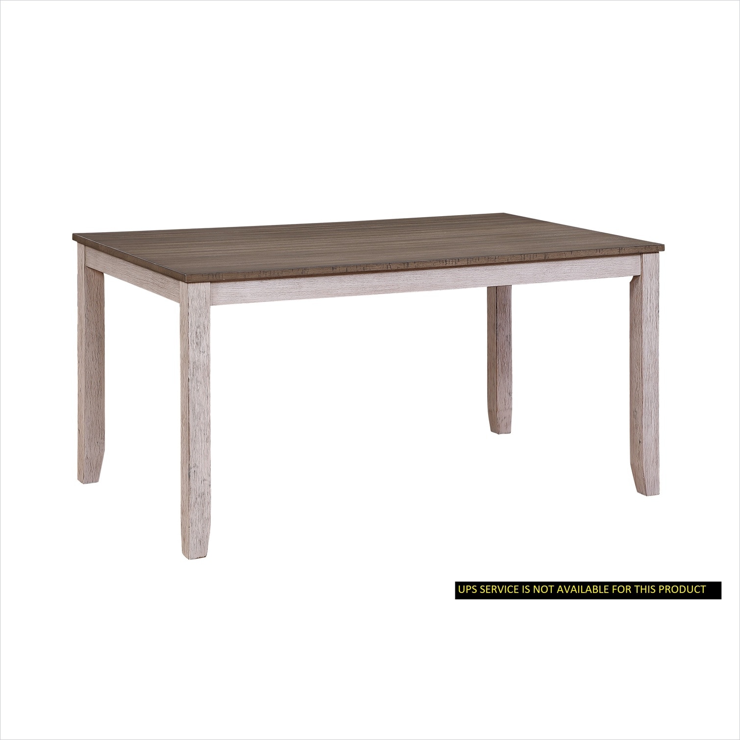 Naturefalls J5XEB8PBYH6L Dining-Tables - View #2