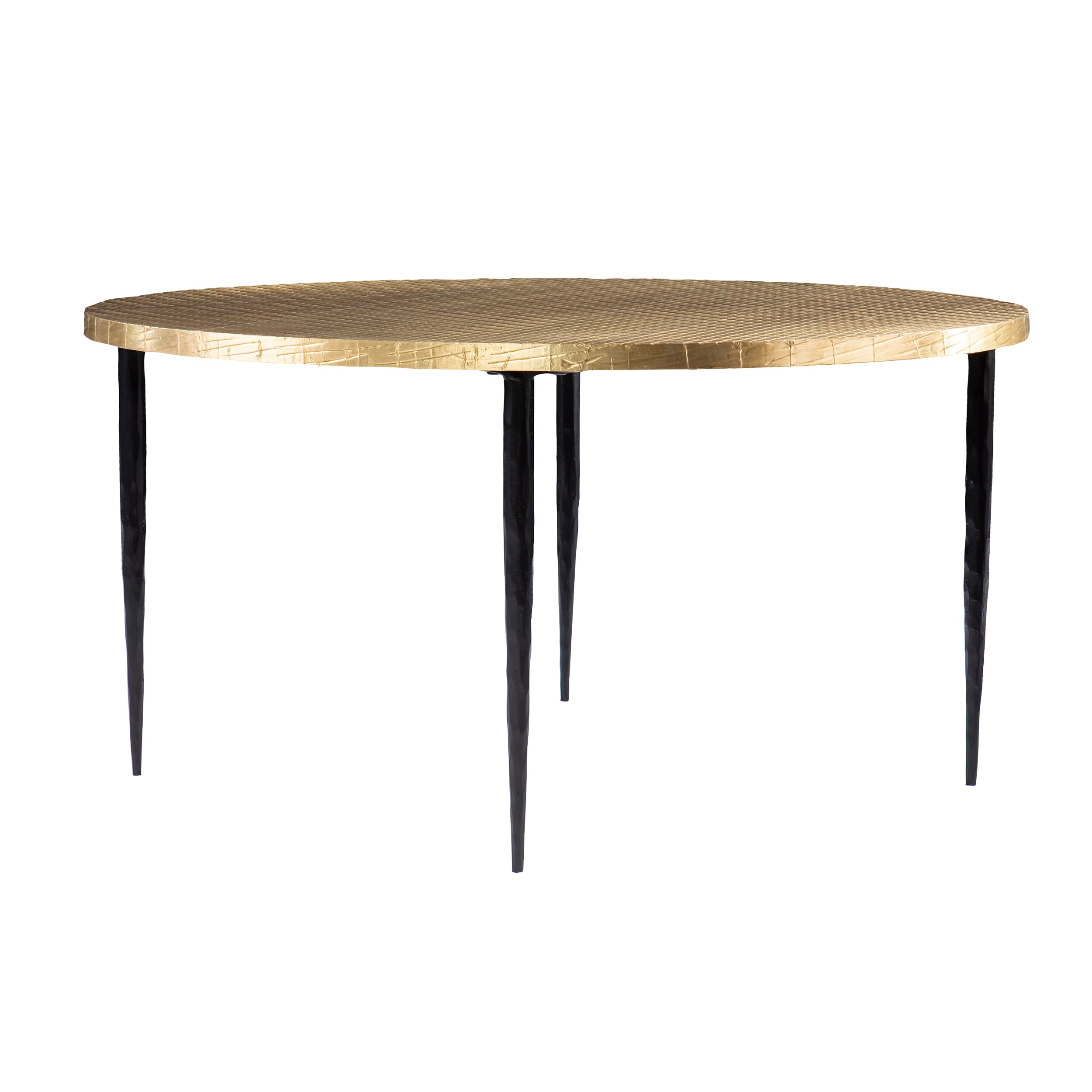 LUXEYARD DS-Y-B204-79060 Coffee-Tables - View #4